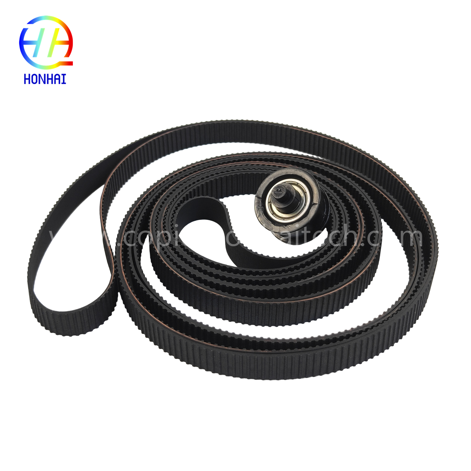 https://www.copierhonhaitech.com/original-new-carriage-belt-44-fits-for-hp-designjet-t610-t1100-z2100-q6659-60175-ምርት/