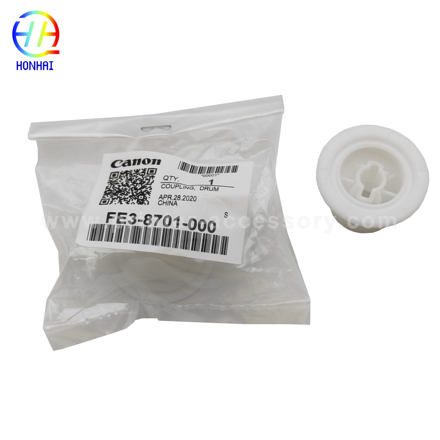 https://www.copierhonhaitech.com/original-new-coupling-of-drum-for-canon-imagerunner-1435i-1435if-fe3-8701-000-product/