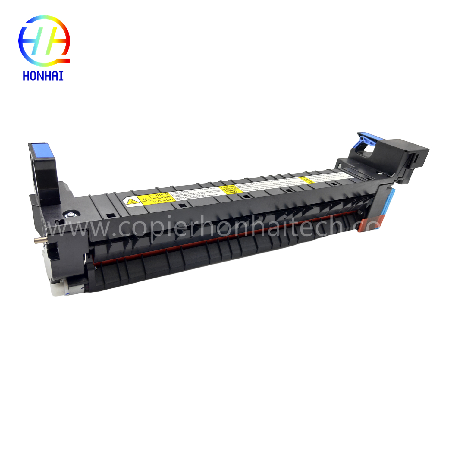 https://www.copierhonhaitech.com/original-new-fixing-assembly-for-canon-magerunner-advance-c3730-c3725-c3720-c3530-c3525-c3520-c3320-c3325-c3330-fm1-d277-040-fm1-d277-000-fx-202-copier-fuser-unit-product/