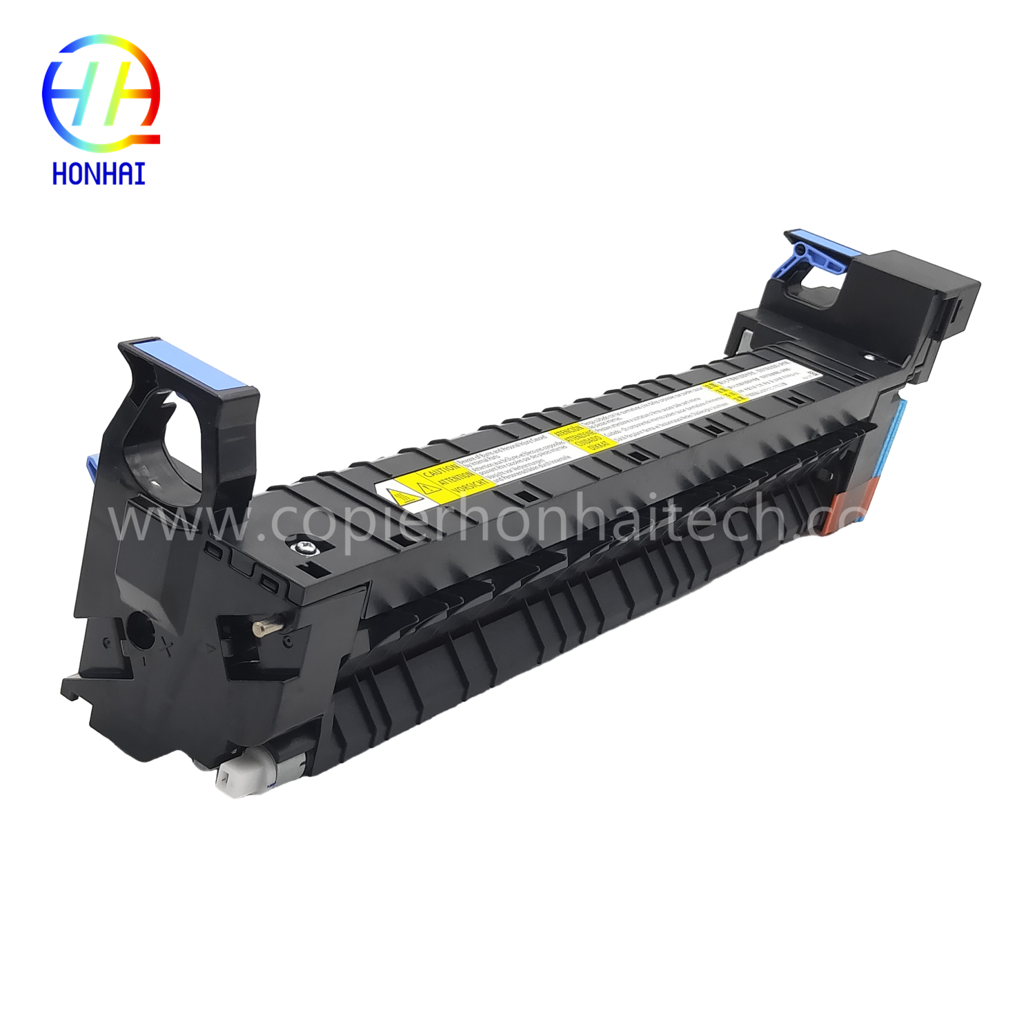 https://www.copierhonhaitech.com/original-new-fixing-assembly-for-canon-magerunner-advance-c3730-c3725-c3720-c3530-c3525-c3520-c3320-c3325-c3330-fm1-d277-040-fm1-d277-000-fx-202-copier-fuser-unit-product/