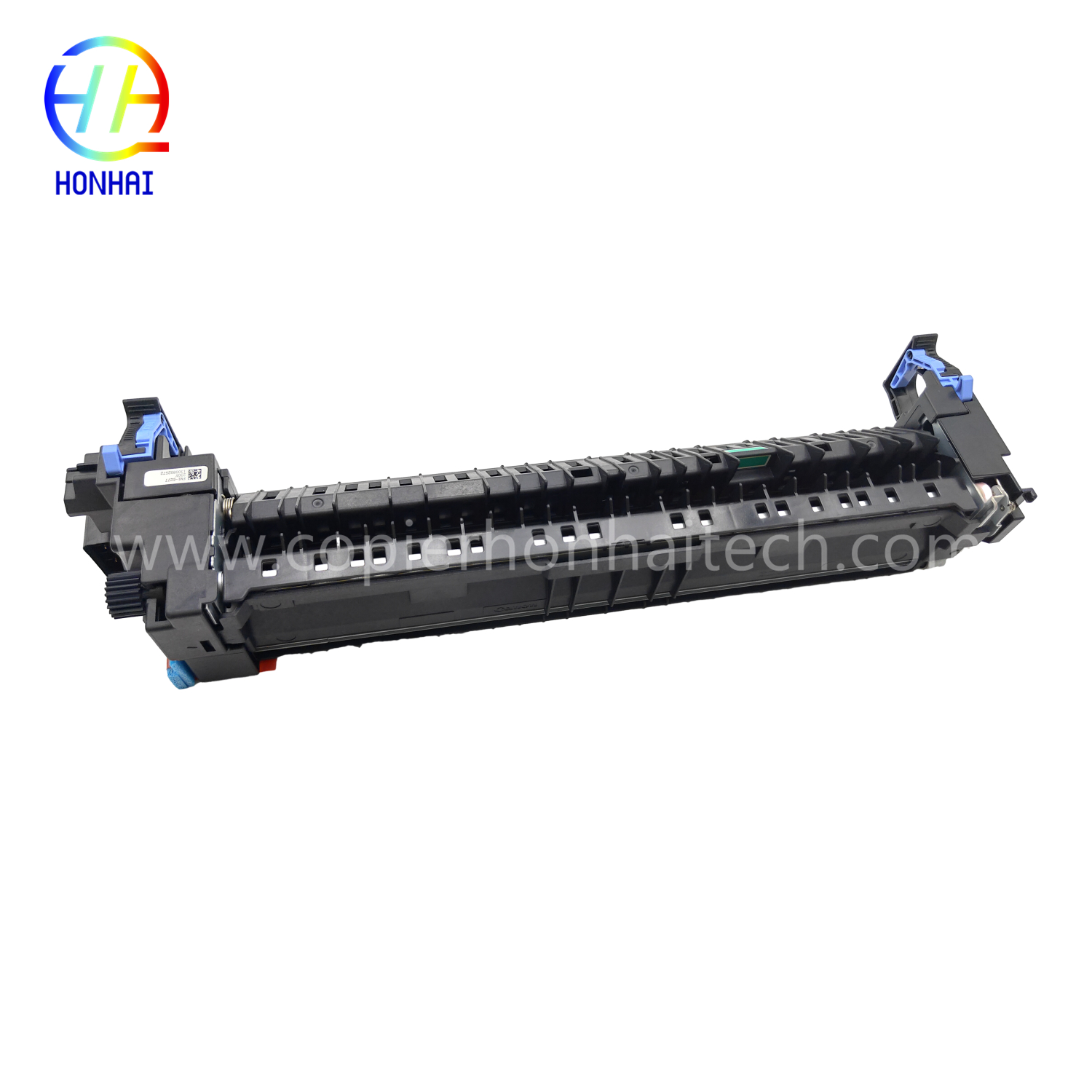 https://www.copierhonhaitech.com/original-new-fixing-assembly-for-canon-magerunner-advance-c3730-c3725-c3720-c3530-c3525-c3520-c3320-c3325-c3330-fm1-d277-040-fm1-d277-000-fx-202-copier-fuser-unit-product/