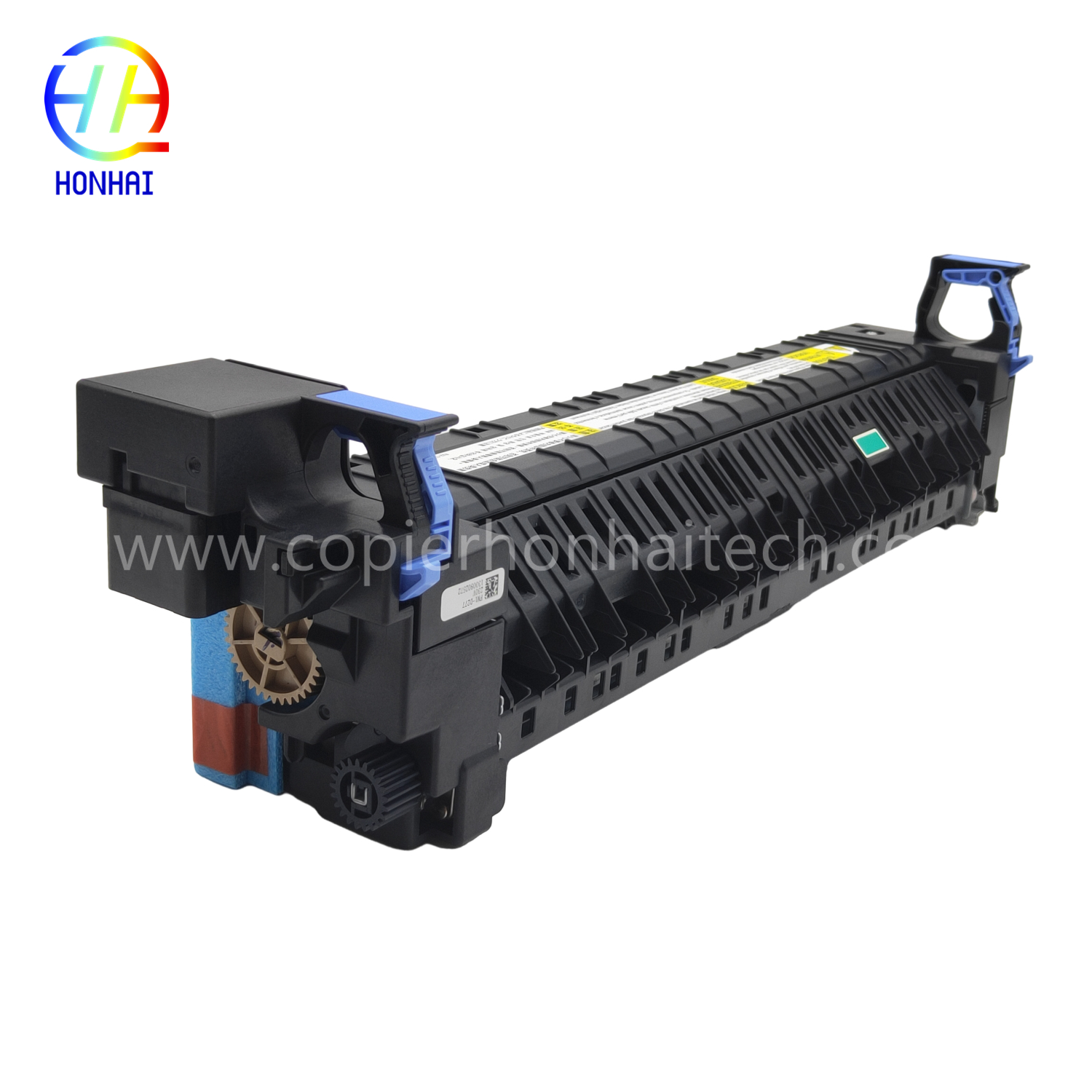 https://www.copierhonhaitech.com/original-new-fixing-assembly-for-canon-magerunner-advance-c3730-c3725-c3720-c3530-c3525-c3520-c3320-c3325-c3330-fm1-d277-040-fm1-d277-000-fx-202-copier-fuser-unit-product/