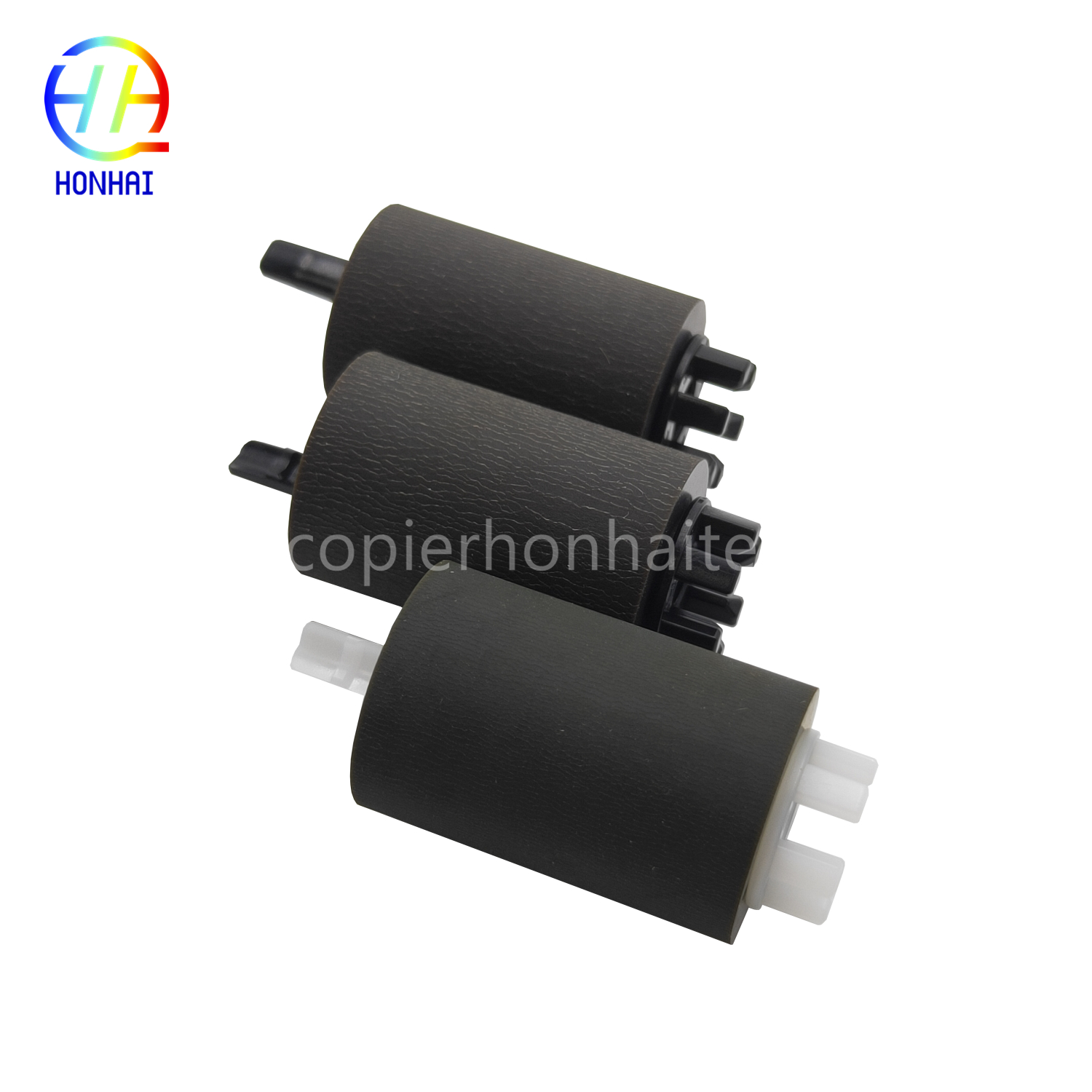 https://www.copierhonhaitech.com/original-new-laserjet-mp-roller-kit-for-hp-color-laserjet-managed-flow-mfp-e78625z-e78630z-e78635z-e786z-e78625dn-e78630dn-e78635dn-5rc02a-copier-roller-kit-product/