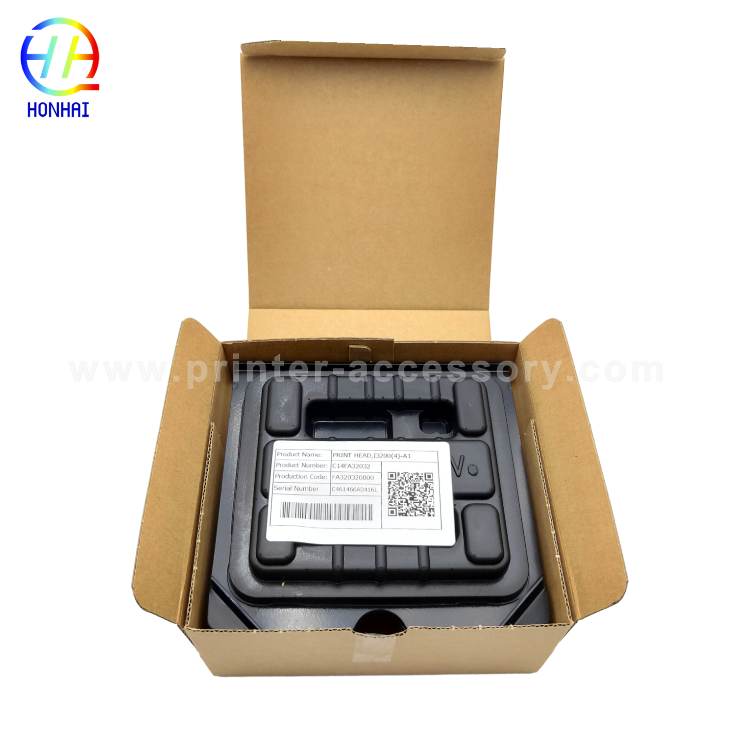 https://www.copierhonhaitech.com/original-new-printhead-fa320320000-for-epson-i3200-a1-i3200-a1-print-head-product/