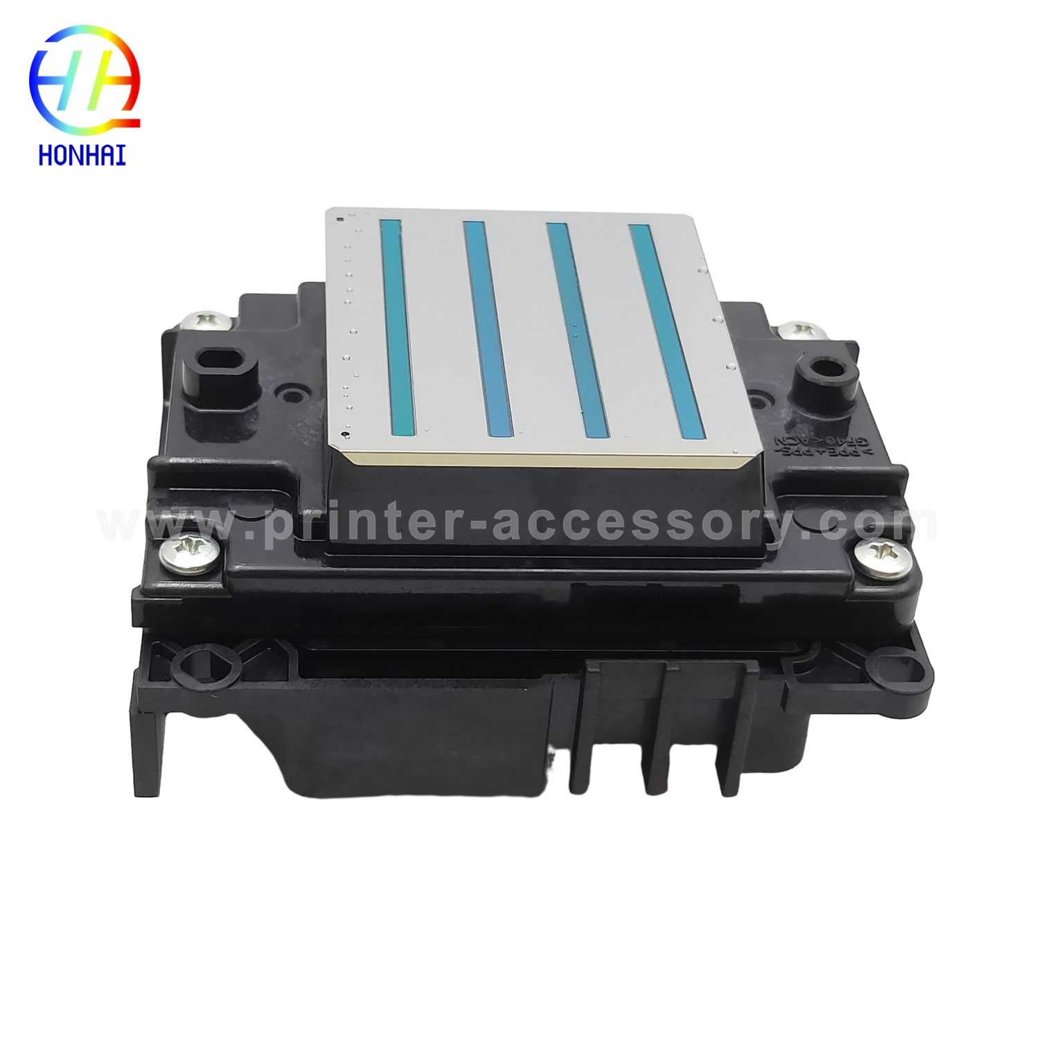 https://www.copierhonhaitech.com/original-new-printhead-fa320320000-for-epson-i3200-a1-i3200-a1-print-head-product/