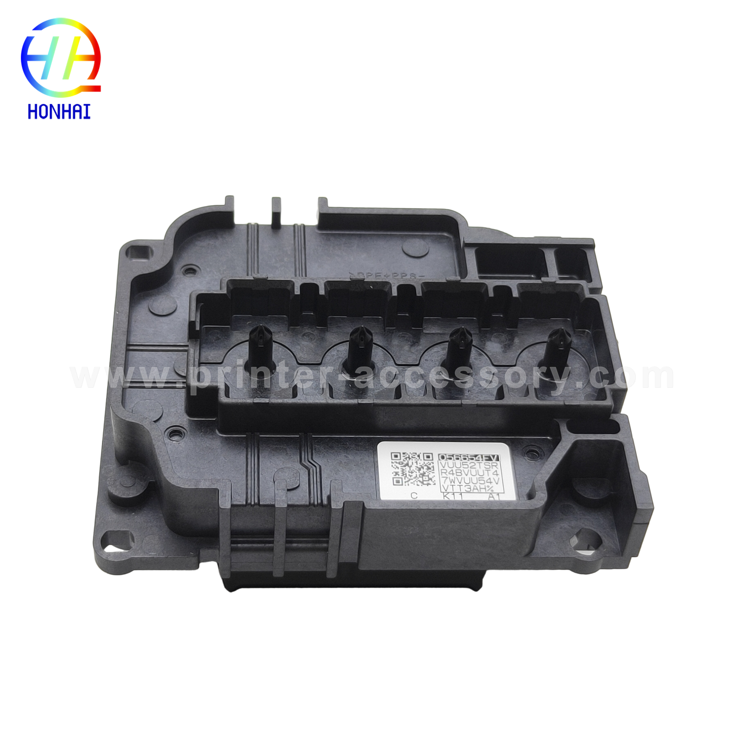 https://www.copierhonhaitech.com/original-new-printhead-fa320320000-for-epson-i3200-a1-i3200-a1-print-head-product/