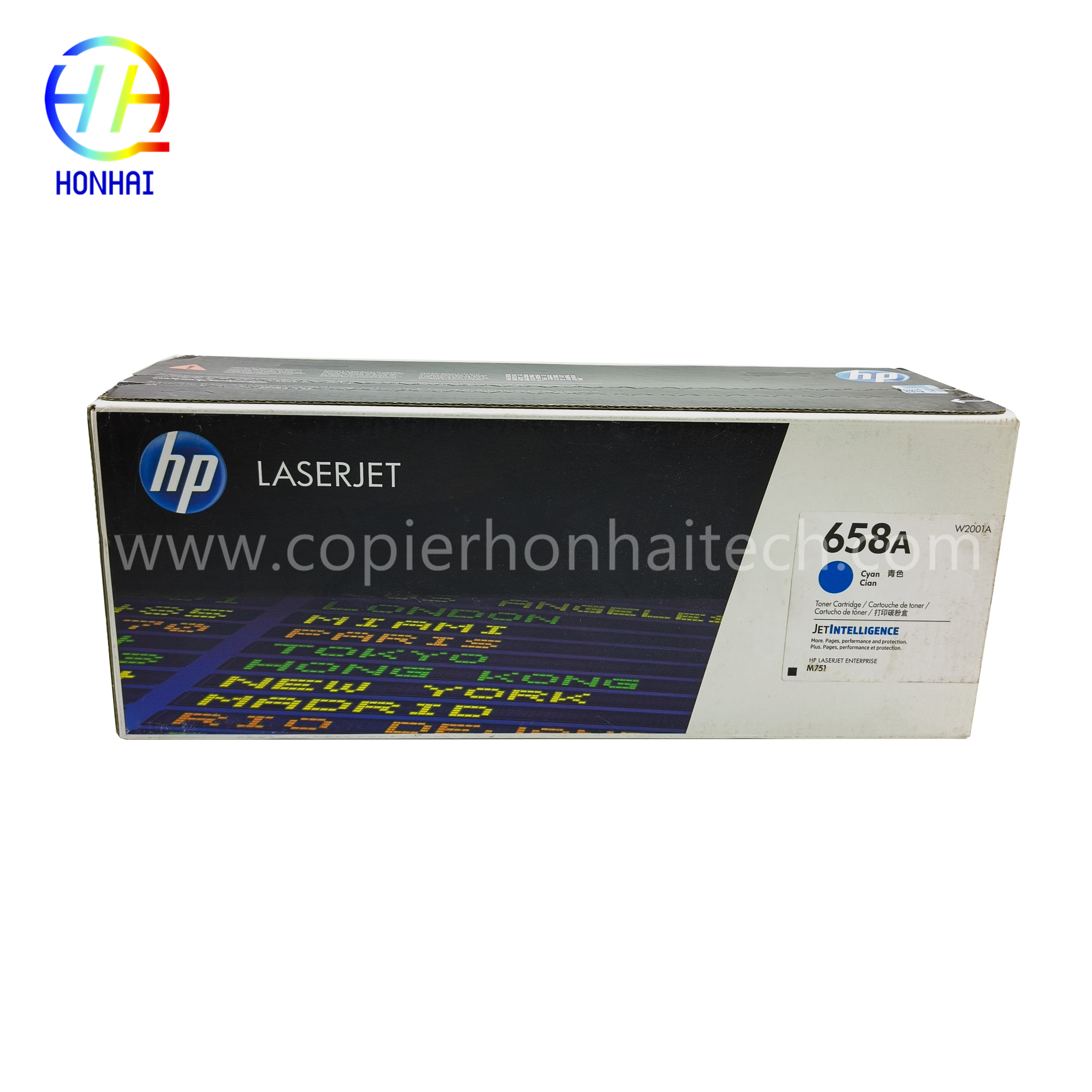 https://www.copierhonhaitech.com/original-new-toner-cartridge-for-hp-color-laserjet-enterprise-m751dn-m751n-w2000a-658a-printer-toner-cartridge-product/