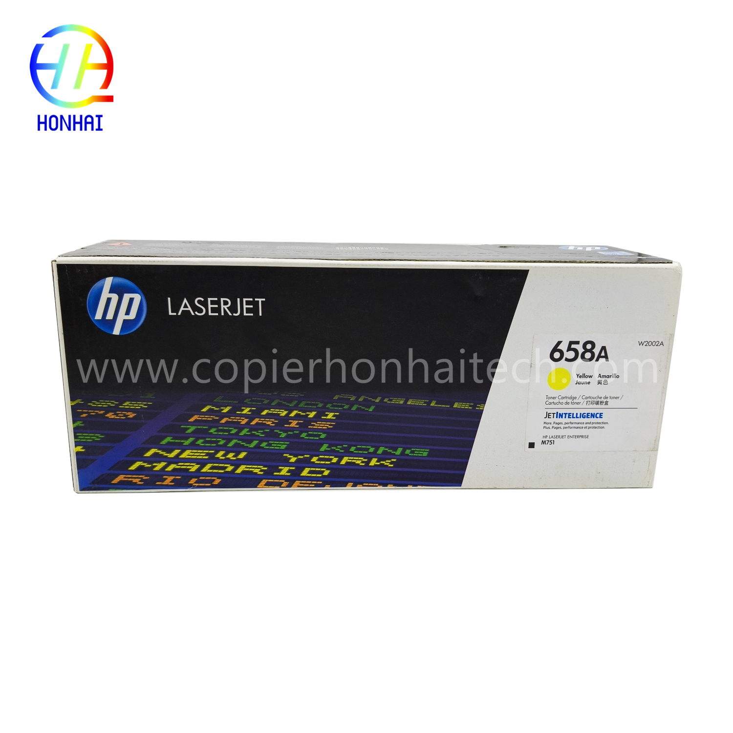 https://www.copierhonhaitech.com/original-new-toner-cartridge-for-hp-color-laserjet-enterprise-m751dn-m751n-w2000a-658a-printer-toner-cartridge-product/