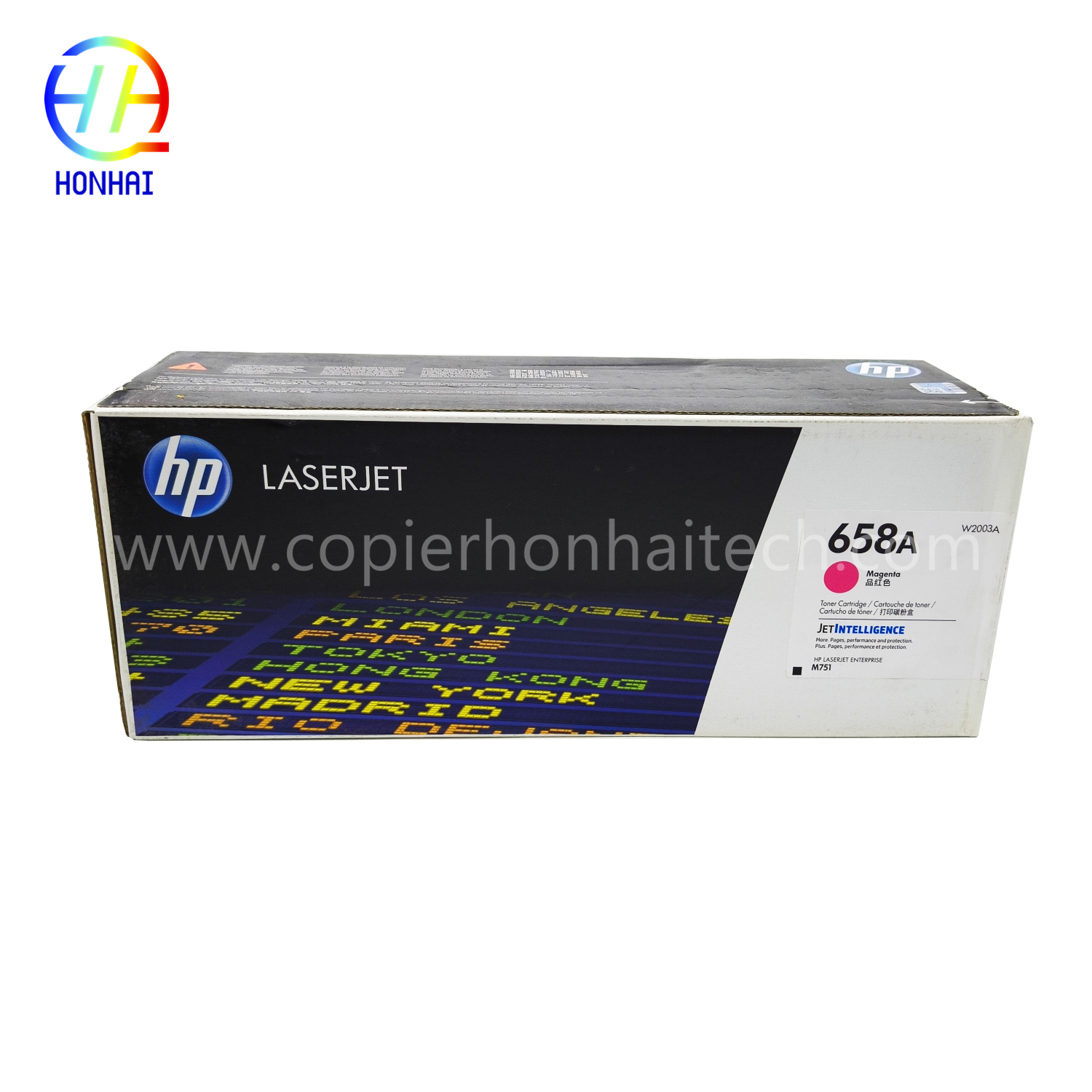 https://www.copierhonhaitech.com/original-new-toner-cartridge-for-hp-color-laserjet-enterprise-m751dn-m751n-w2000a-658a-printer-toner-cartridge-product/