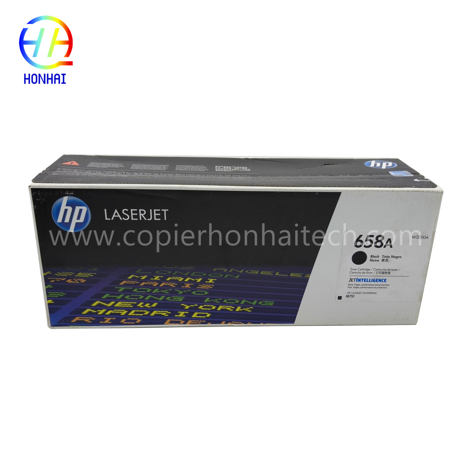 https://www.copierhonhaitech.com/original-new-toner-cartridge-for-hp-color-laserjet-enterprise-m751dn-m751n-w2000a-658a-printer-toner-cartridge-product/