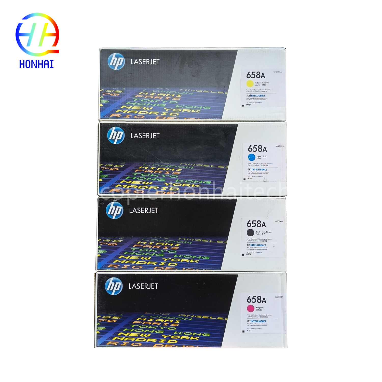 https://www.copierhonhaitech.com/original-new-toner-cartridge-for-hp-color-laserjet-enterprise-m751dn-m751n-w2000a-658a-printer-toner-cartridge-product/