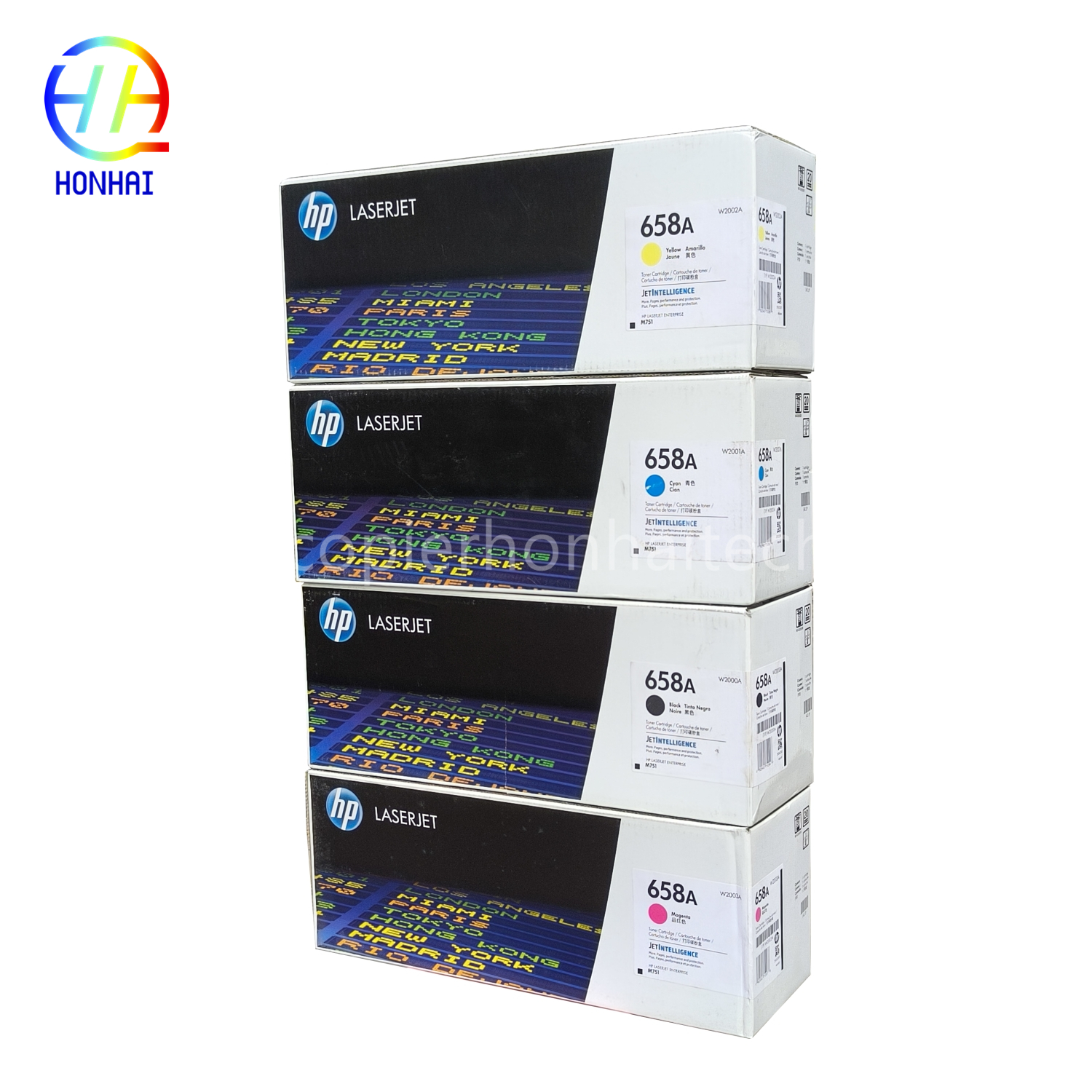 https://www.copierhonhaitech.com/original-new-toner-cartridge-for-hp-color-laserjet-enterprise-m751dn-m751n-w2000a-658a-printer-toner-cartridge-product/