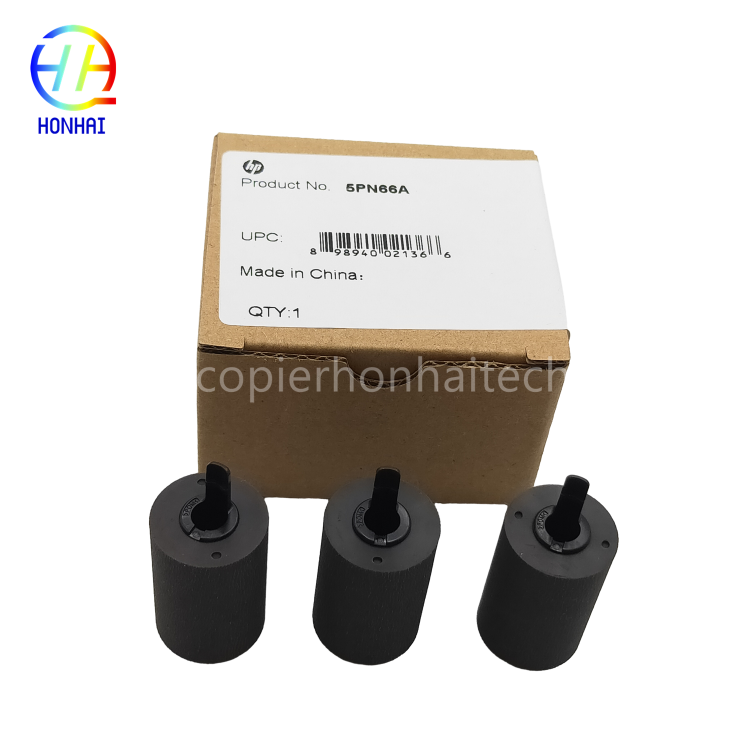 https://www.copierhonhaitech.com/original-new-tray-2-x-roller-kit-for-hp-color-laserjet-managed-flow- mfp-e87740z-e87750z-e87760z-e87770z-e877z-e87740dn-e87750dn-5pn66a-copier-tray-2-x-roller-kit-product/