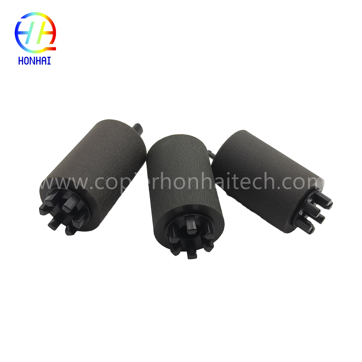 https://www.copierhonhaitech.com/original-new-tray-2-x-roller-kit-for-hp-color-laserjet-managed-flow-mfp-e87740z-e87750z-e87760z-e87770z-e877z-e87740dn-e87750dn-5pn66a-copier-tray-2-x-roller-kit-product/