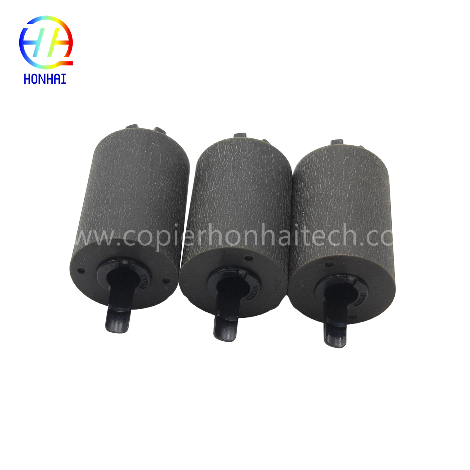 https://www.copierhonhaitech.com/original-new-tray-2-x-roller-kit-for-hp-color-laserjet-managed-flow-mfp-e87740z-e87750z-e87760z-e87770z-e877z-e87740dn-e87750dn-5pn66a-copier-tray-2-x-roller-kit-product/