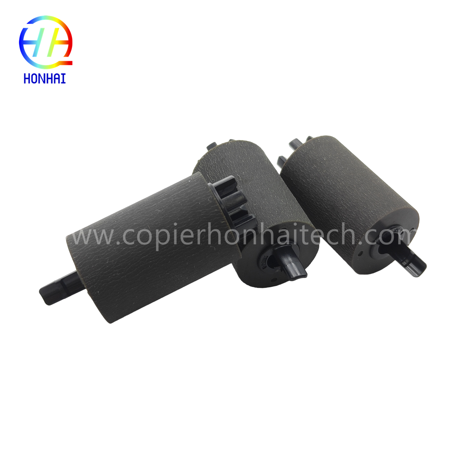 https://www.copierhonhaitech.com/original-new-tray-2-x-roller-kit-for-hp-color-laserjet-managed-flow-mfp-e87740z-e87750z-e87760z-e87770z-e877z-e87740dn-e87750dn-5pn66a-copier-tray-2-x-roller-kit-product/