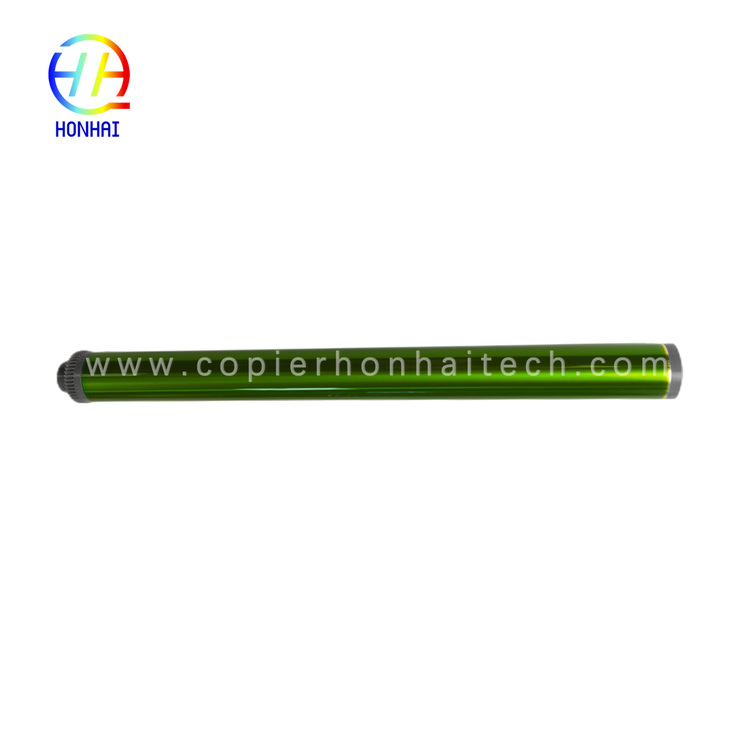 https://www.copierhonhaitech.com/original-opc-drum-for-sharp-mx-6020-6030-5627-5731-dunt1257rszz-product/