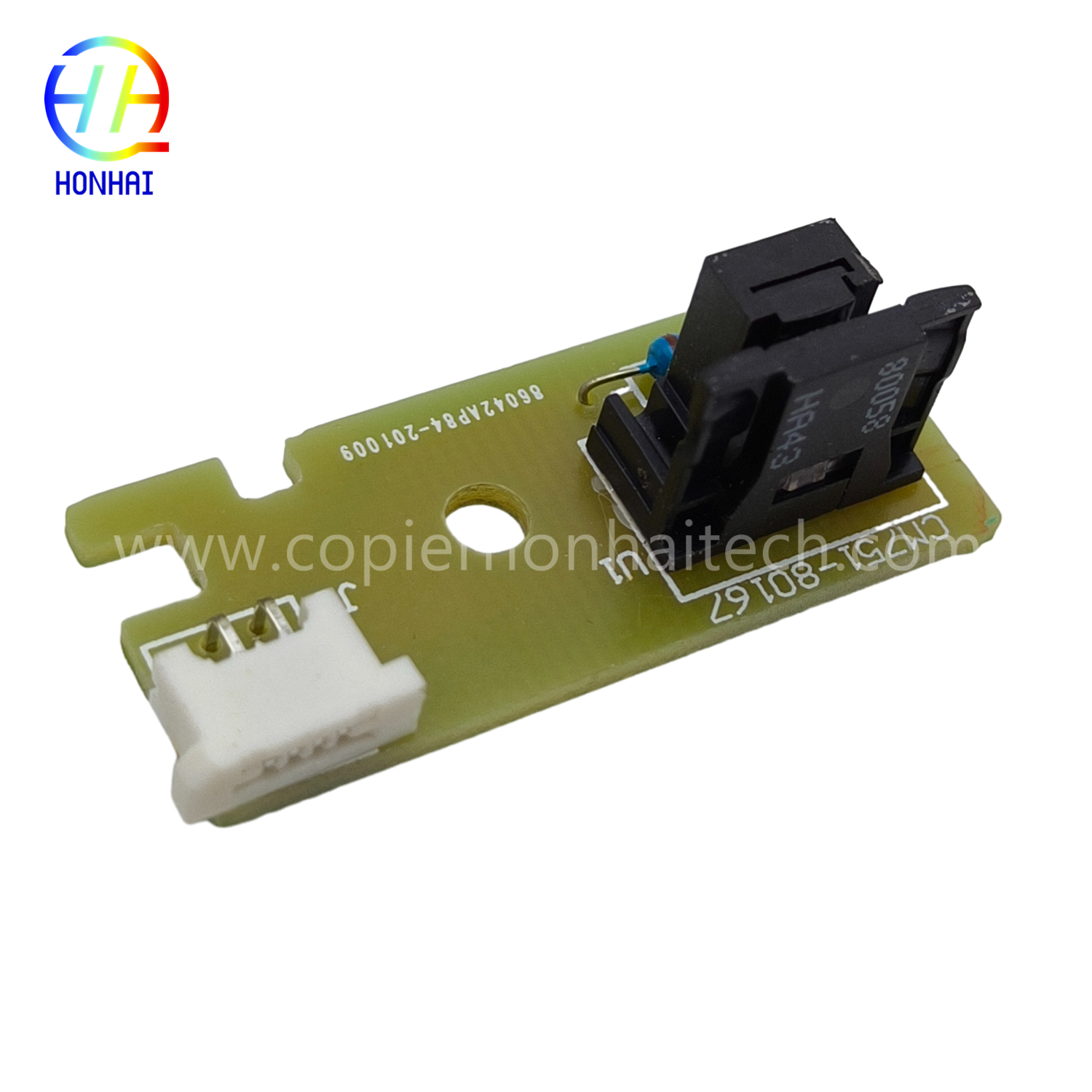 https://www.copierhonhaitech.com/original-printer-sensor-board-for-hp-officejet-pro-8620-8610-8600-cm751-80167-product/