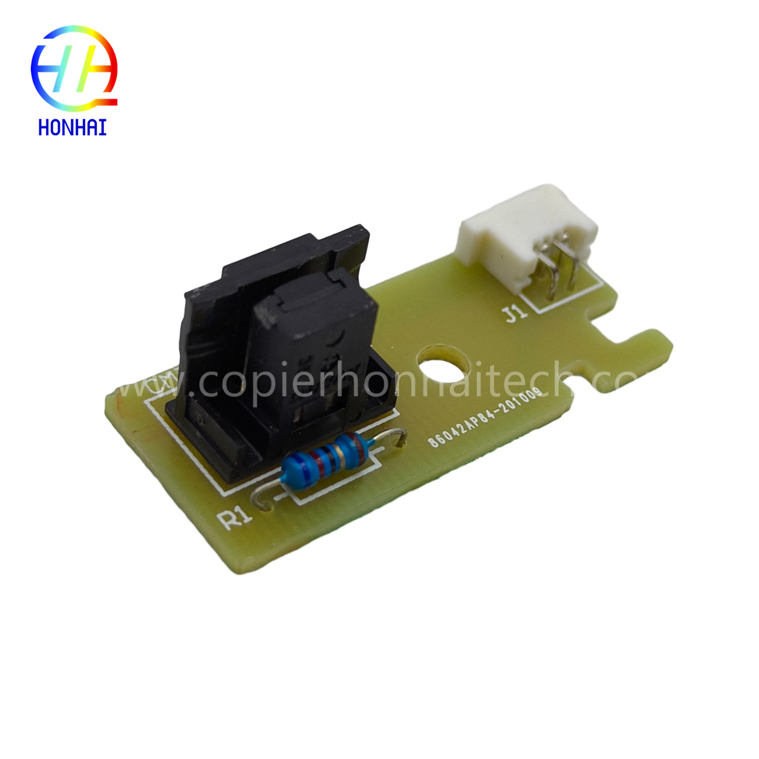 https://www.copierhonhaitech.com/original-printer-sensor-board-for-hp-officejet-pro-8620-8610-8600-cm751-80167-product/