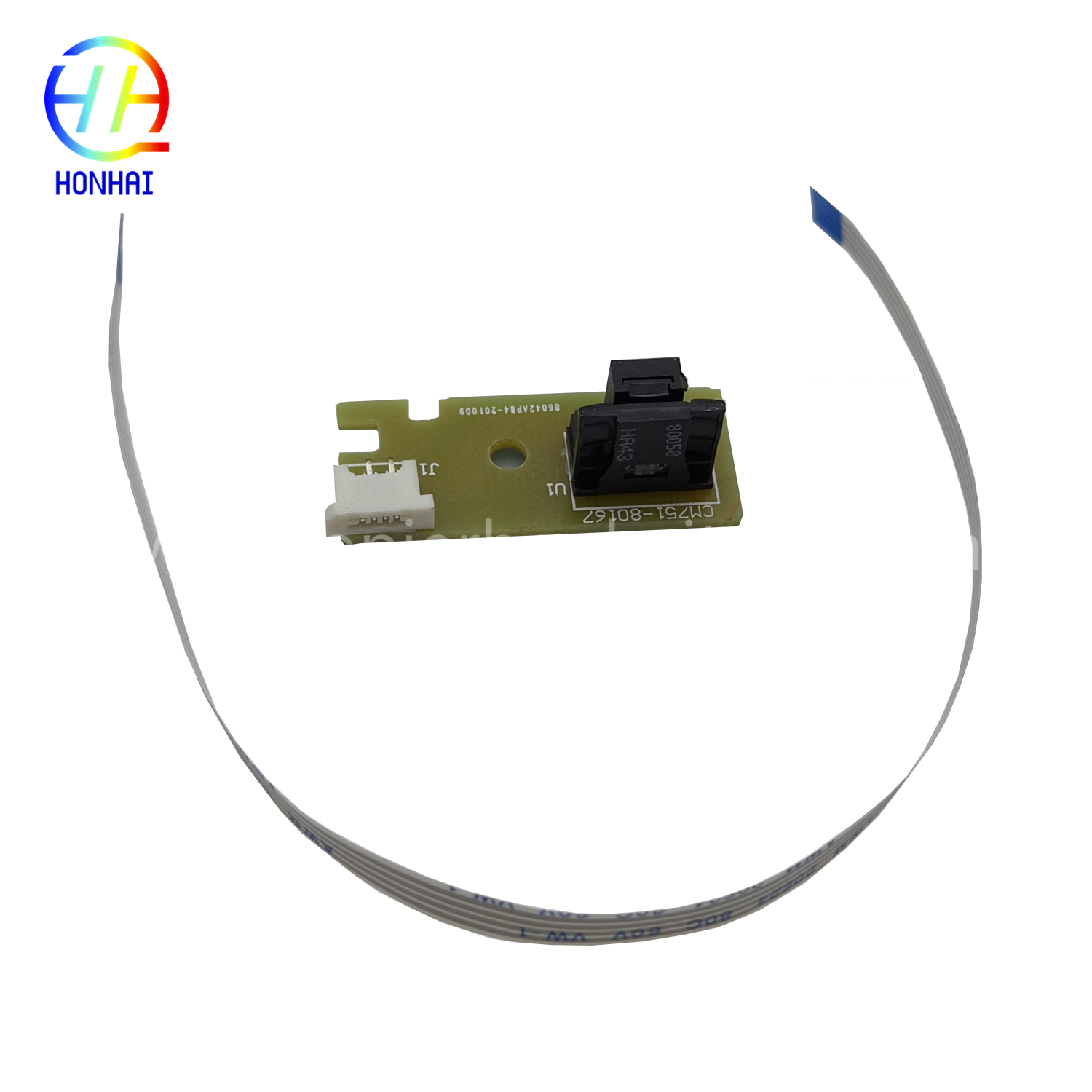 https://www.copierhonhaitech.com/original-printer-sensor-board-for-hp-officejet-pro-8620-8610-8600-cm751-80167-product/