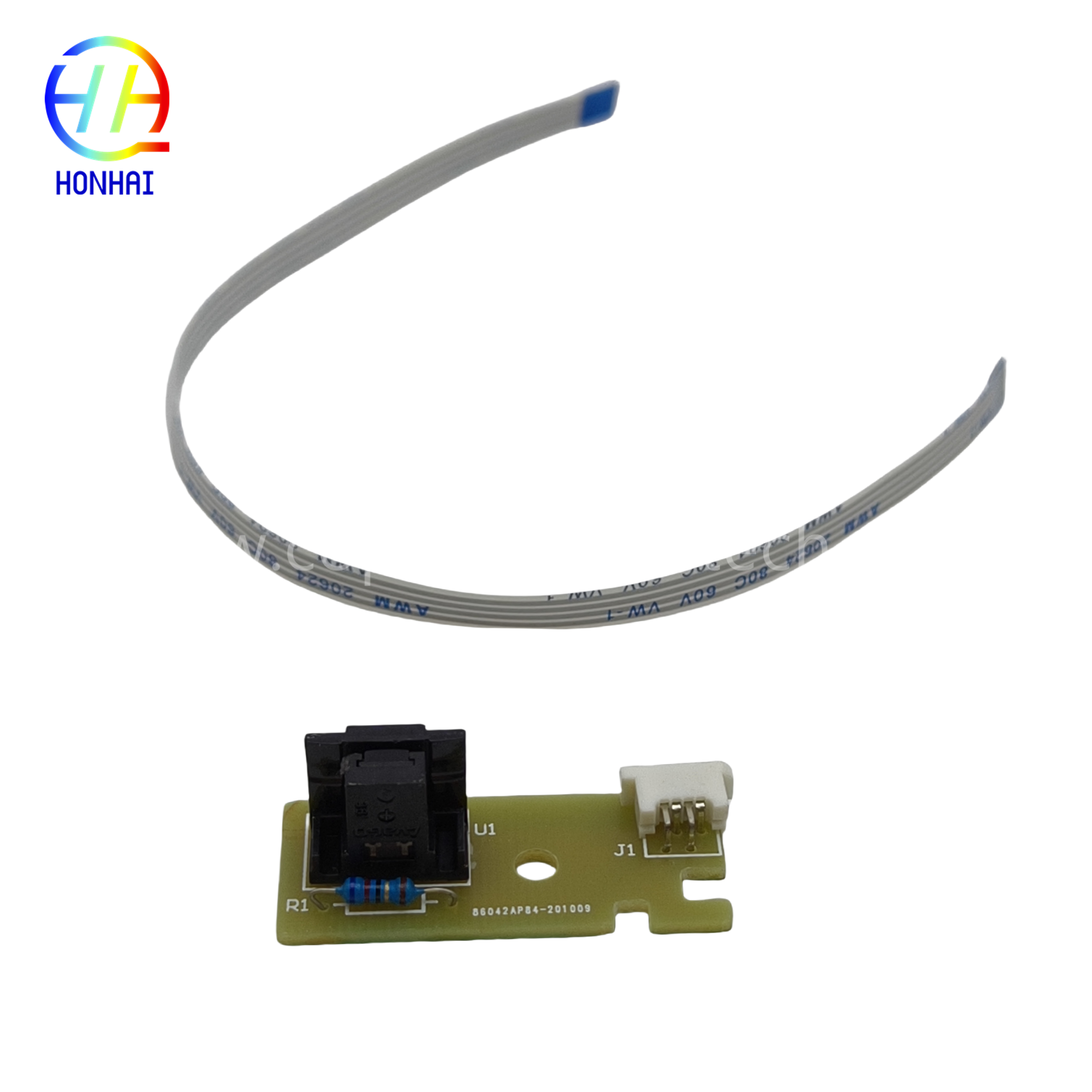 https://www.copierhonhaitech.com/original-printer-sensor-board-for-hp-officejet-pro-8620-8610-8600-cm751-80167-product/