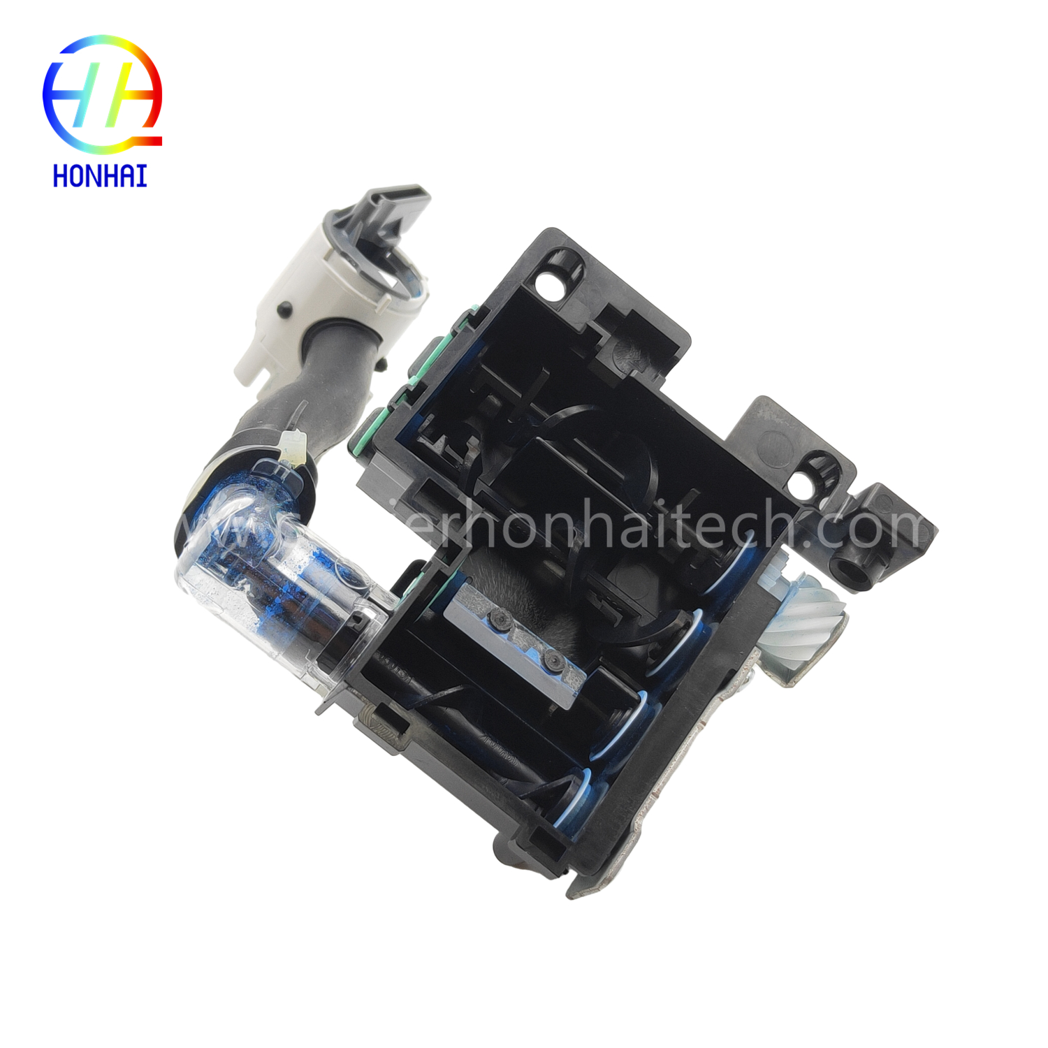 https://www.copierhonhaitech.com/original-selenium-drum-powder-assembly-powder-outlet-for-hp-laserjet-managed-mfp-e87640-e87650-e87660-w9054mc-w9055mc-laser-printer-copier-product/