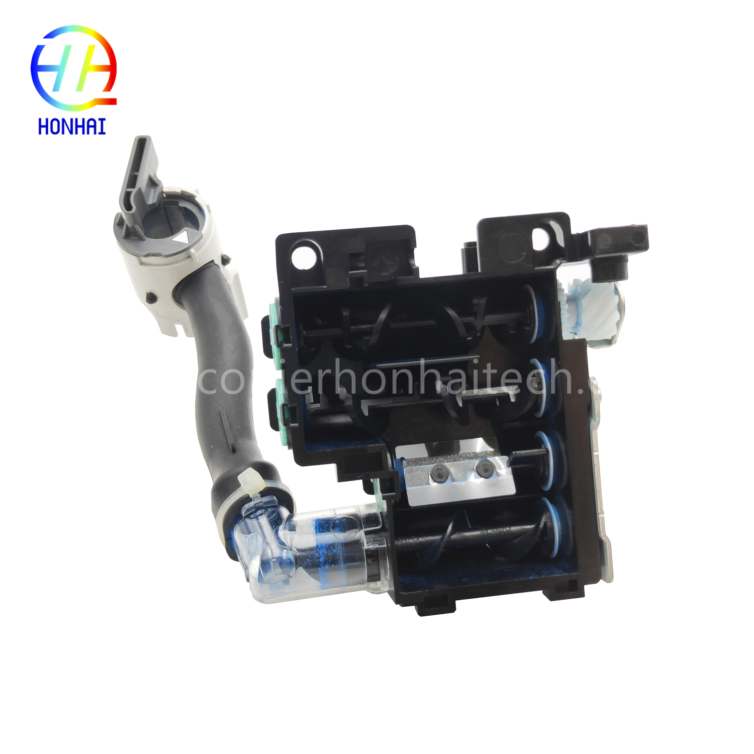 https://www.copierhonhaitech.com/original-selenium-drum-powder-assembly-powder-outlet-for-hp-laserjet-managed-mfp-e87640-e87650-e87660-w9054mc-w9055mc-laser-printer-copier-product/