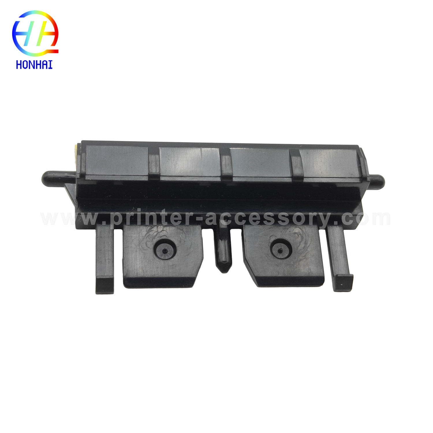 https://www.copierhonhaitech.com/original-separation-pad-assembly-cassette-for-ricoh-mp-c305-c306-c406-d1172872-d117-2872-cassette-separation-pad-assembly-product/