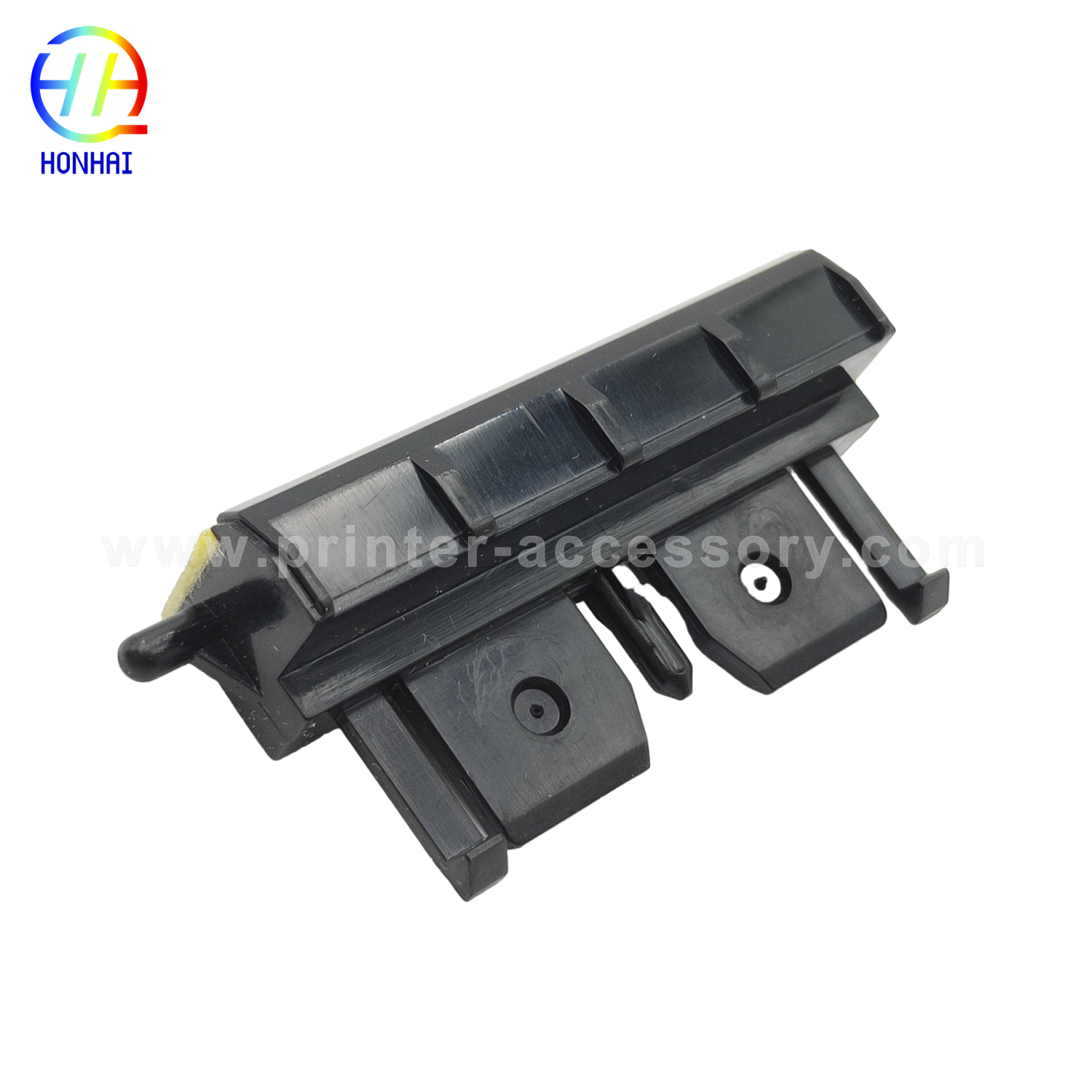 https://www.copierhonhaitech.com/original-separation-pad-assembly-cassette-for-ricoh-mp-c305-c306-c406-d1172872-d117-2872-cassette-separation-pad-assembly-product/