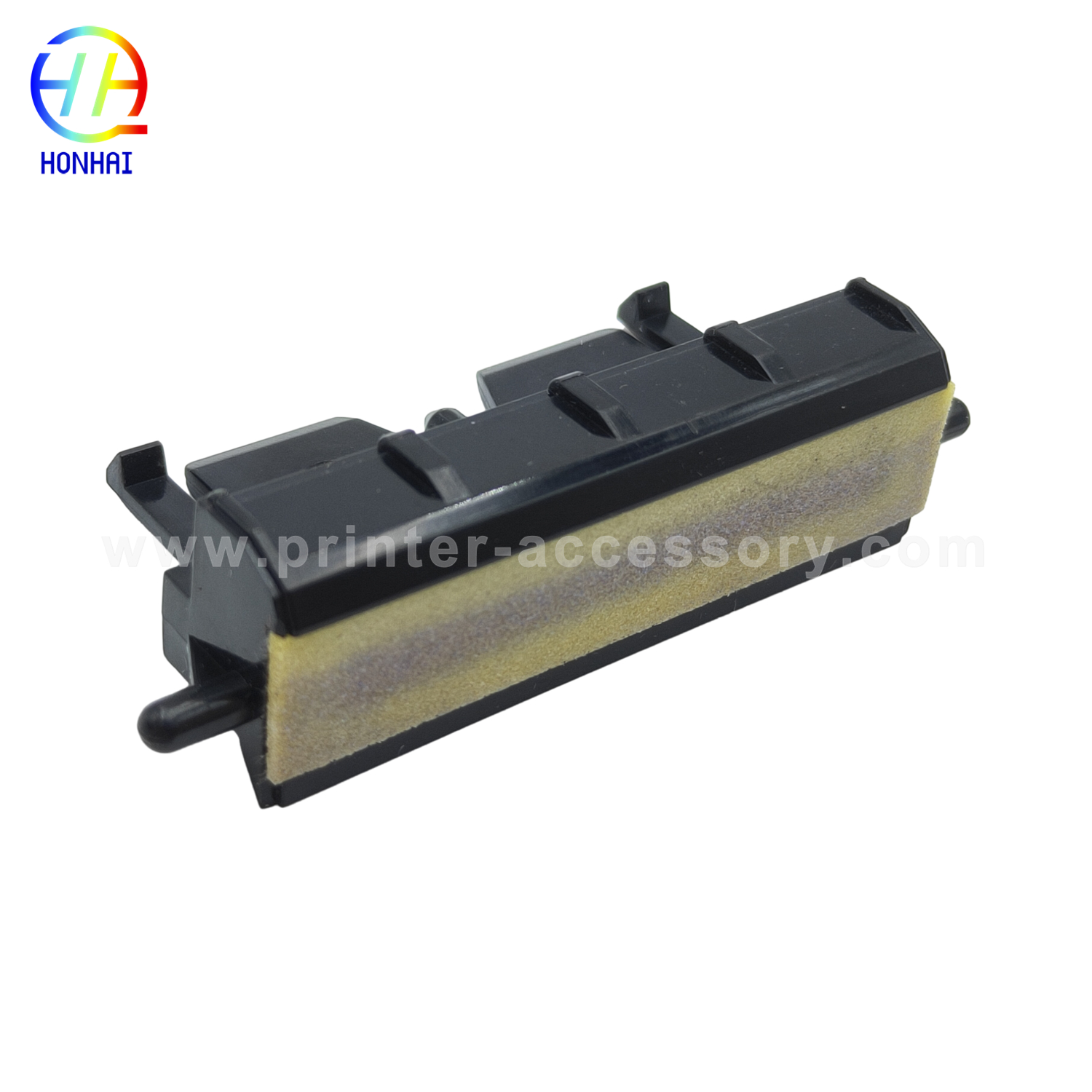 https://www.copierhonhaitech.com/original-separation-pad-assembly-cassette-for-ricoh-mp-c305-c306-c406-d1172872-d117-2872-cassette-separation-pad-assembly-product/