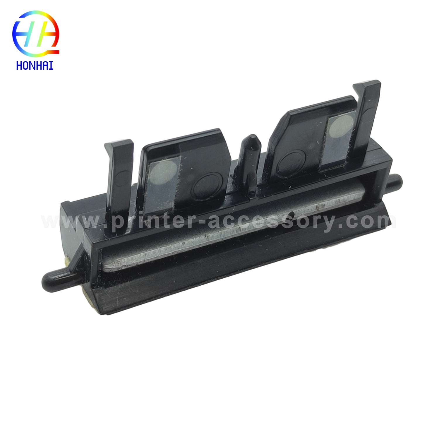 https://www.copierhonhaitech.com/original-separation-pad-assembly-cassette-for-ricoh-mp-c305-c306-c406-d1172872-d117-2872-cassette-separation-pad-assembly-product/