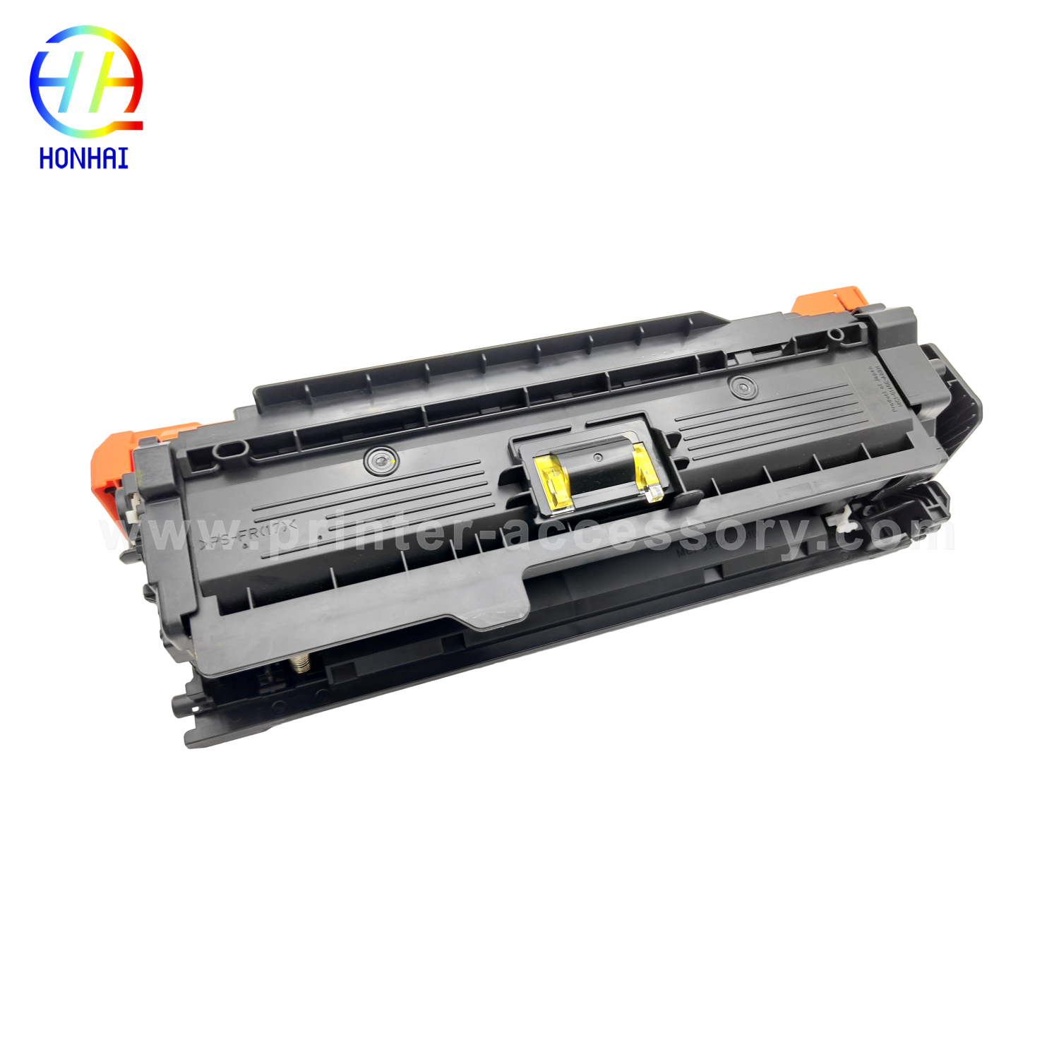 https://www.copierhonhaitech.com/original-toner-cartridge-for-hp-laserjet-enterprise-500-color-m551-mfp-m575-mfp-m570-ce400a-ce401a-ce402a-ce403a-507a-printer-product/