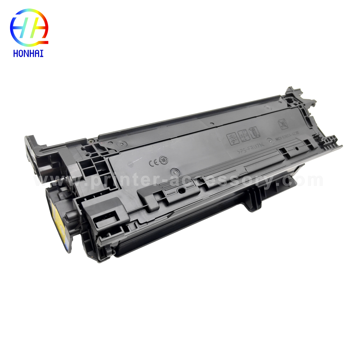 https://www.copierhonhaitech.com/original-toner-cartridge-for-hp-laserjet-enterprise-500-color-m551-mfp-m575-mfp-m570-ce400a-ce401a-ce402a-ce403a-507a-printer-product/