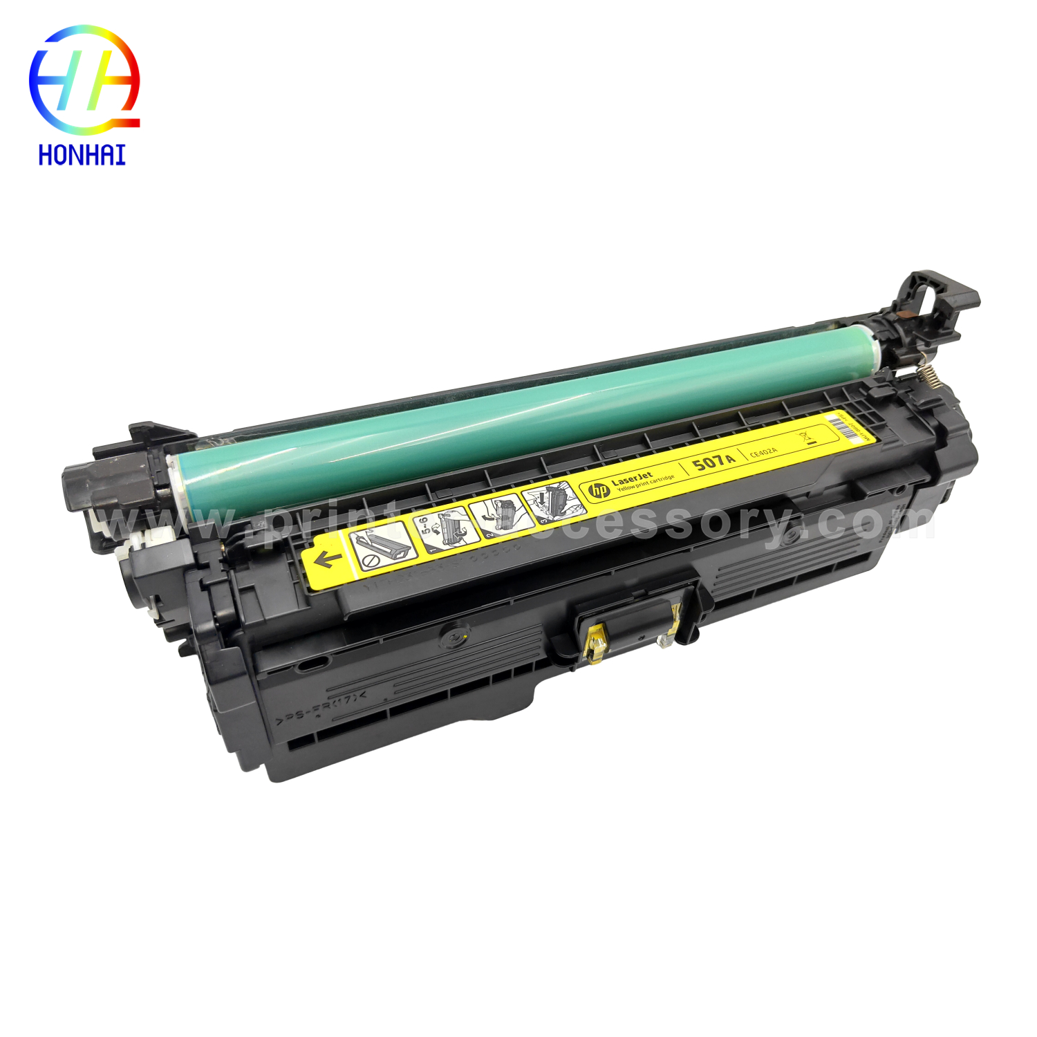 https://www.copierhonhaitech.com/original-toner-cartridge-for-hp-laserjet-enterprise-500-color-m551-mfp-m575-mfp-m570-ce400a-ce401a-ce402a-ce403a-507a-printer-product/