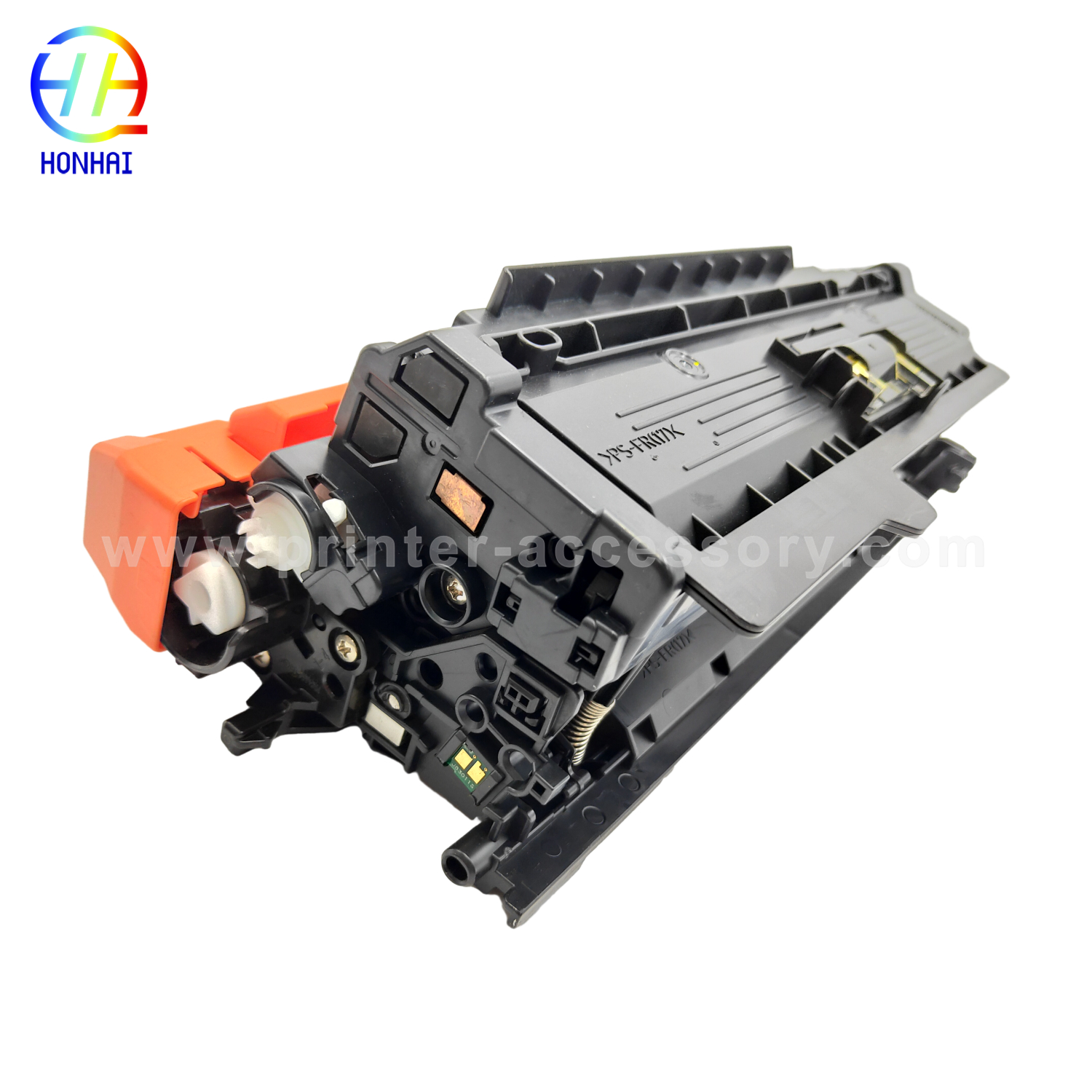 https://www.copierhonhaitech.com/original-toner-cartridge-for-hp-laserjet-enterprise-500-color-m551-mfp-m575-mfp-m570-ce400a-ce401a-ce402a-ce403a-507a-printer-product/