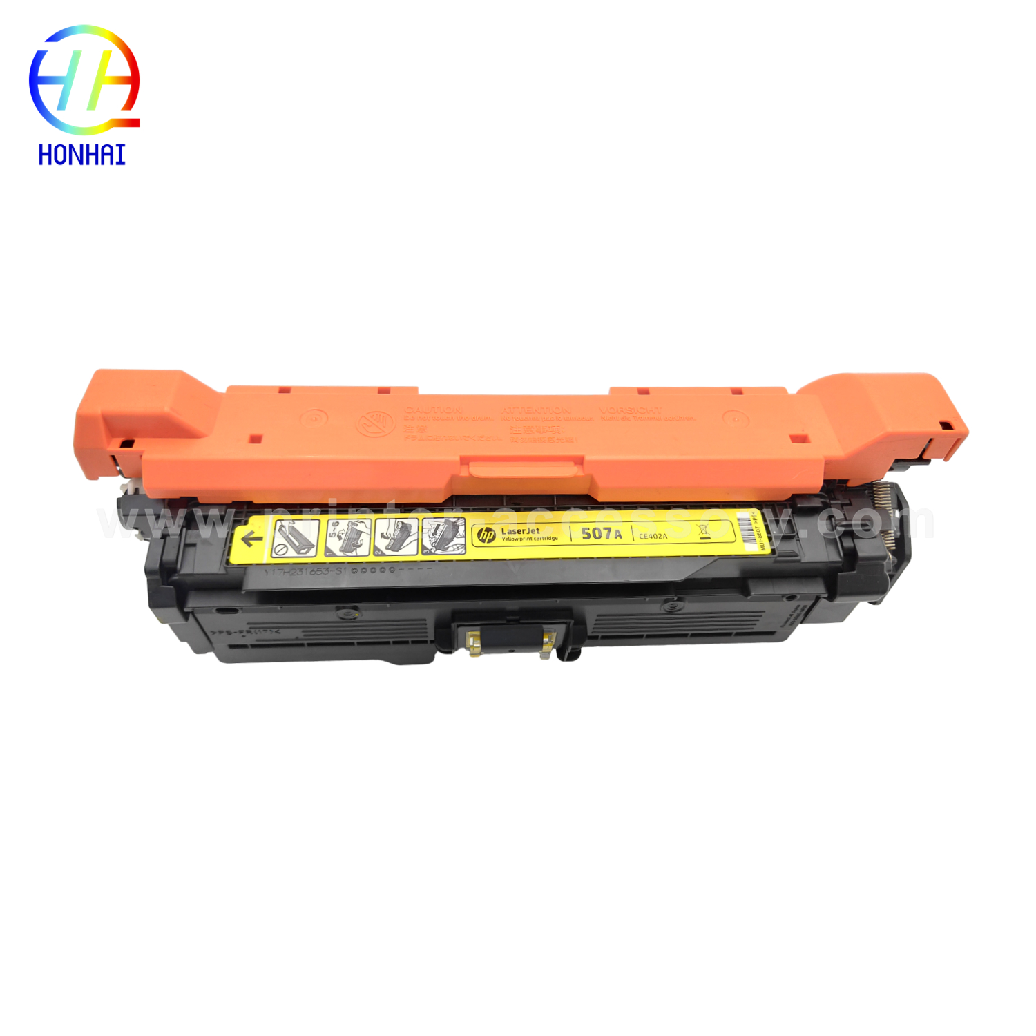 https://www.copierhonhaitech.com/original-toner-cartridge-for-hp-laserjet-enterprise-500-color-m551-mfp-m575-mfp-m570-ce400a-ce401a-ce402a-ce403a-507a-printer-product/