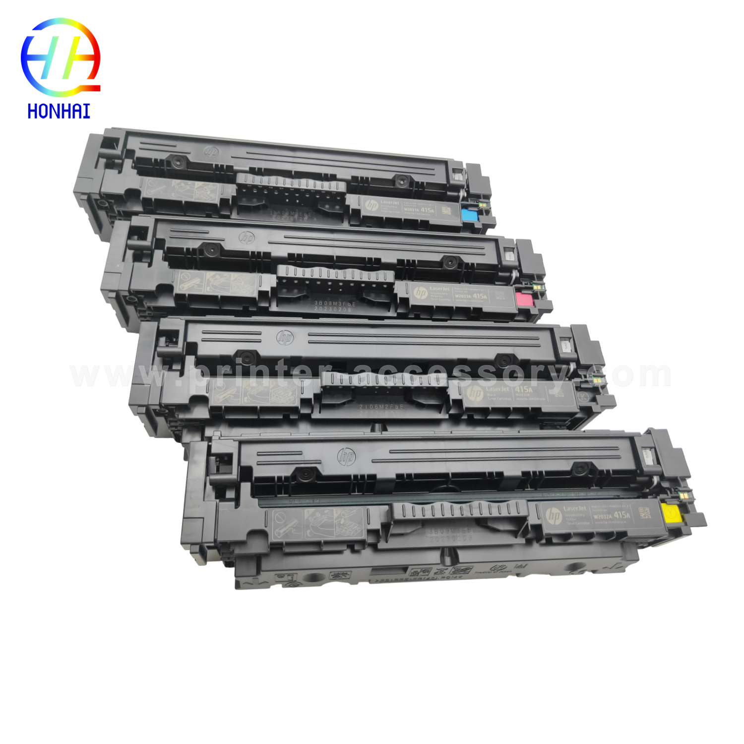 https://www.copierhonhaitech.com/original-toner-cartridge-for-hp-laserjet-enterprise-m455-m480-pro-m454-m479-415a-w2030a-w2031a-w2032a-w2033a-cartridge- toode/