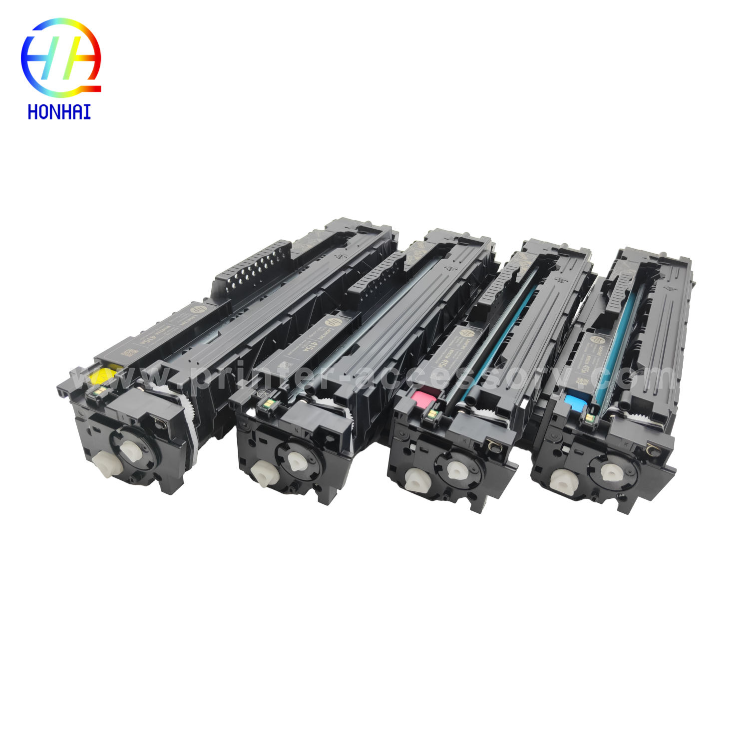 https://www.copierhonhaitech.com/original-toner-cartridge-for-hp-laserjet-enterprise-m455-m480-pro-m454-m479-415a-w2030a-w2031a-w2032a-w2033a-cartridge- toode/