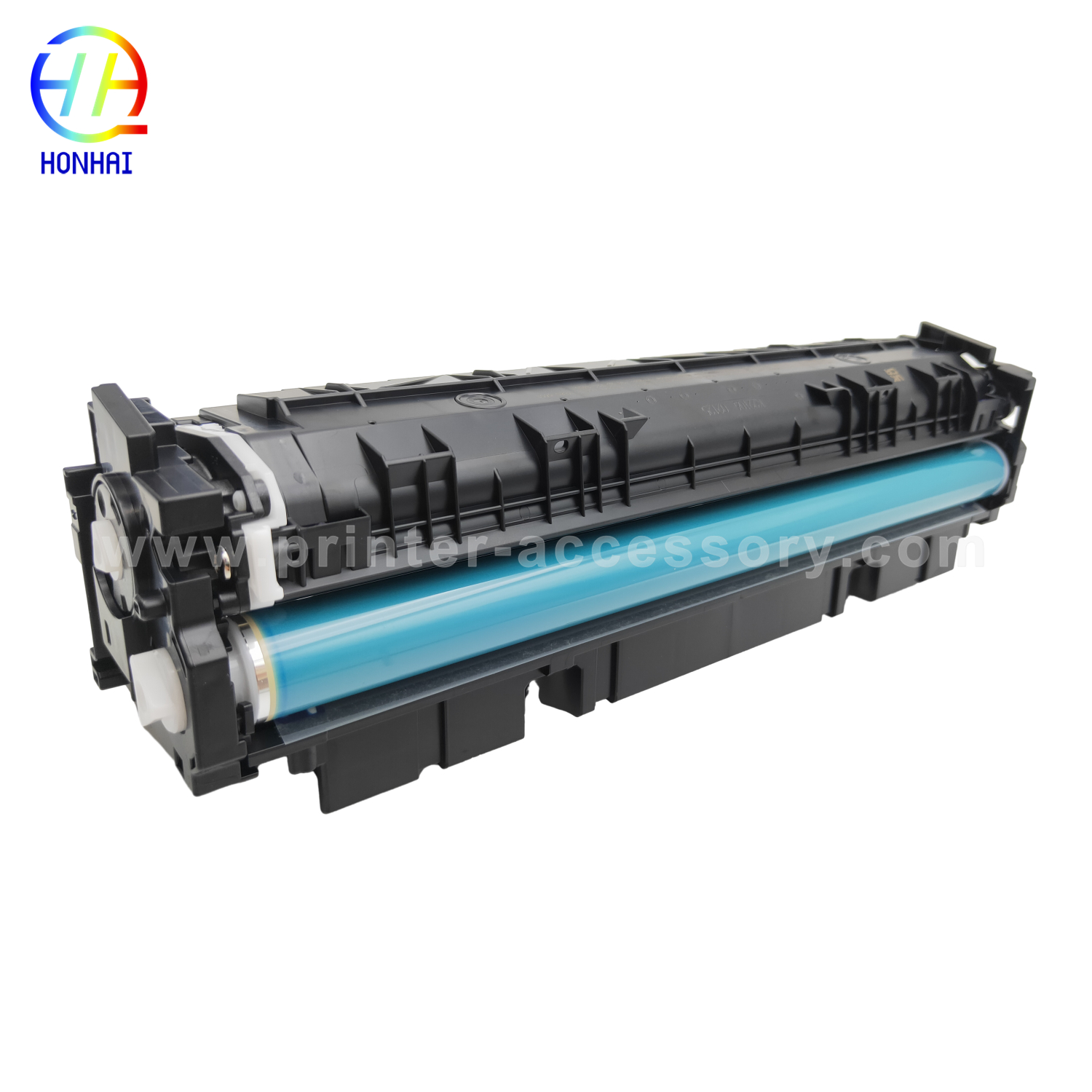 https://www.copierhonhaitech.com/original-toner-cartridge-for-hp-laserjet-enterprise-m455-m480-pro-m454-m479-415a-w2030a-w2031a-w2032a-w2033a-cartridge- toode/