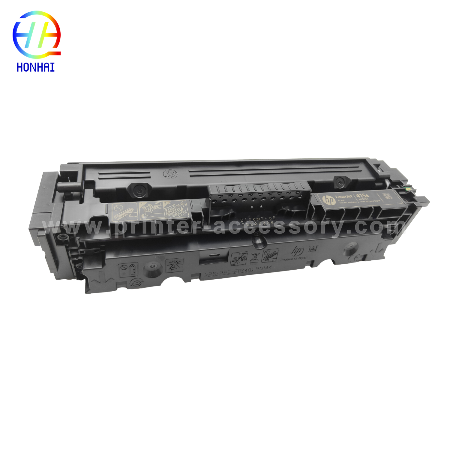 https://www.copierhonhaitech.com/original-toner-cartridge-for-hp-laserjet-enterprise-m455-m480-pro-m454-m479-415a-w2030a-w2031a-w2032a-w2033a-cartridge- toode/