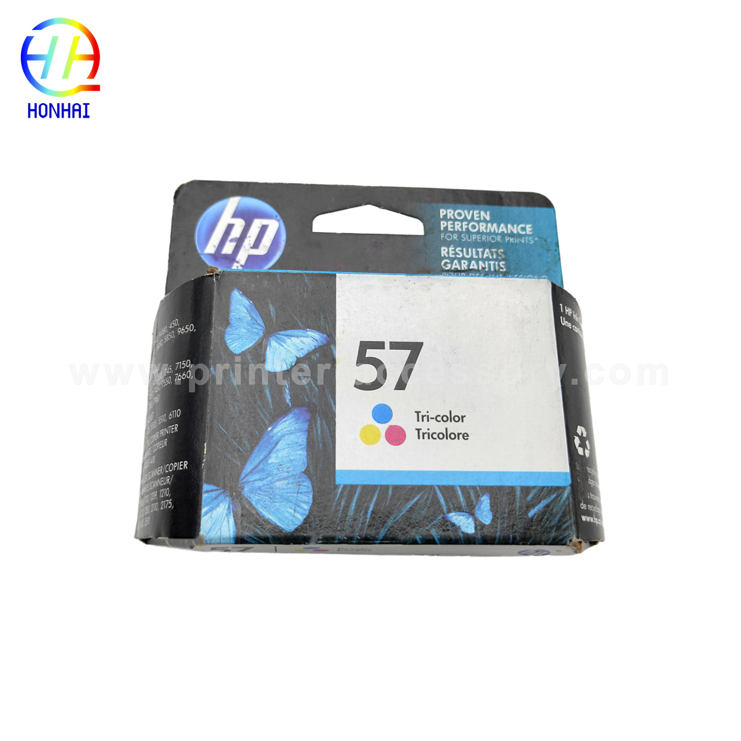 https://www.copierhonhaitech.com/original-tri-color-ink-cartridge-for-hp-deskjet-f4100-450-5000-9600-photosmart-100-200-7000-officejet-4000-5500-6110-57-c6657aa-printer-ink-cartridge-product/