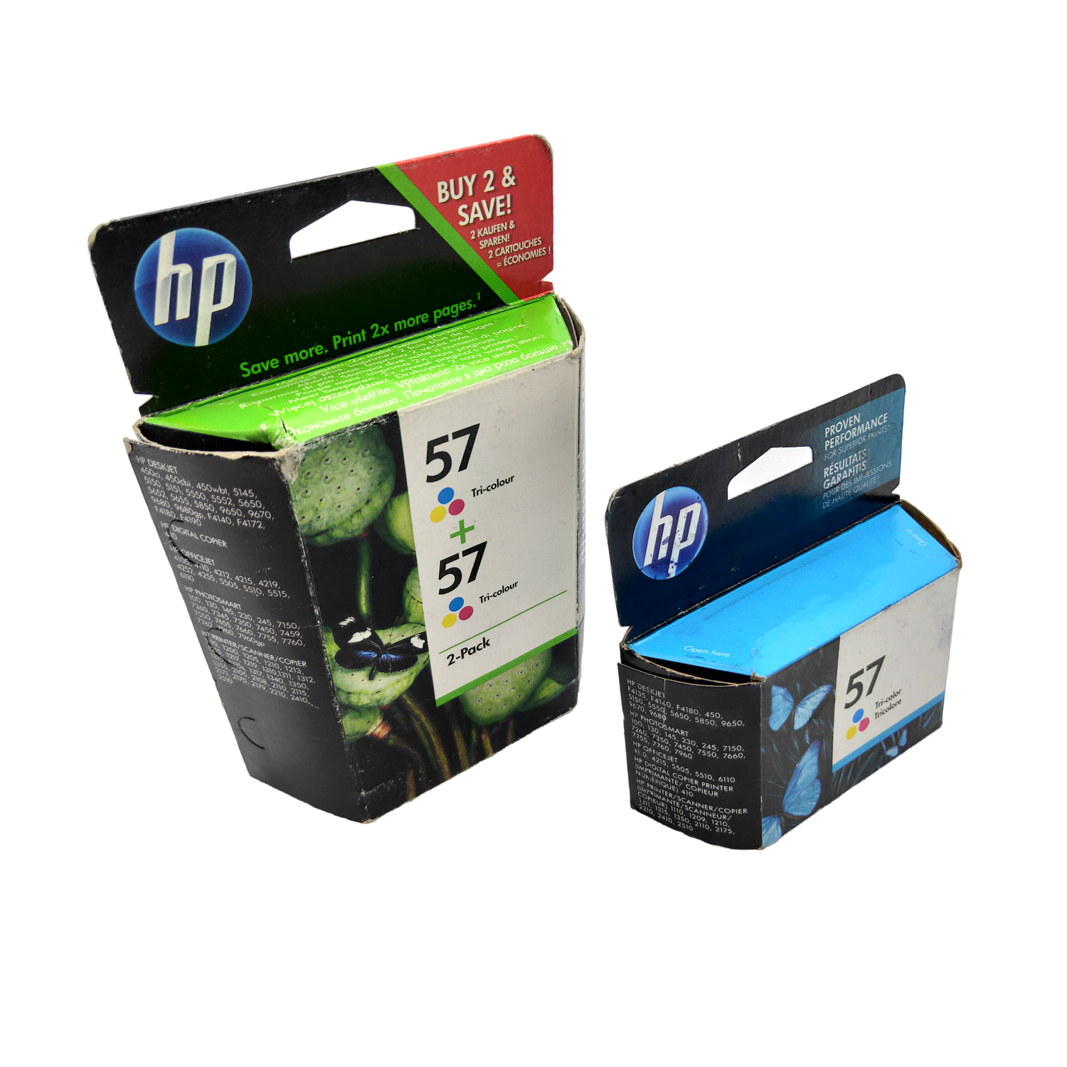 https://www.copierhonhaitech.com/original-tri-color-ink-cartridge-for-hp-deskjet-f4100-450-5000-9600-photosmart-100-200-7000-officejet-4000-5500-6110-57-c6657aa-printer-ink-cartridge-product/