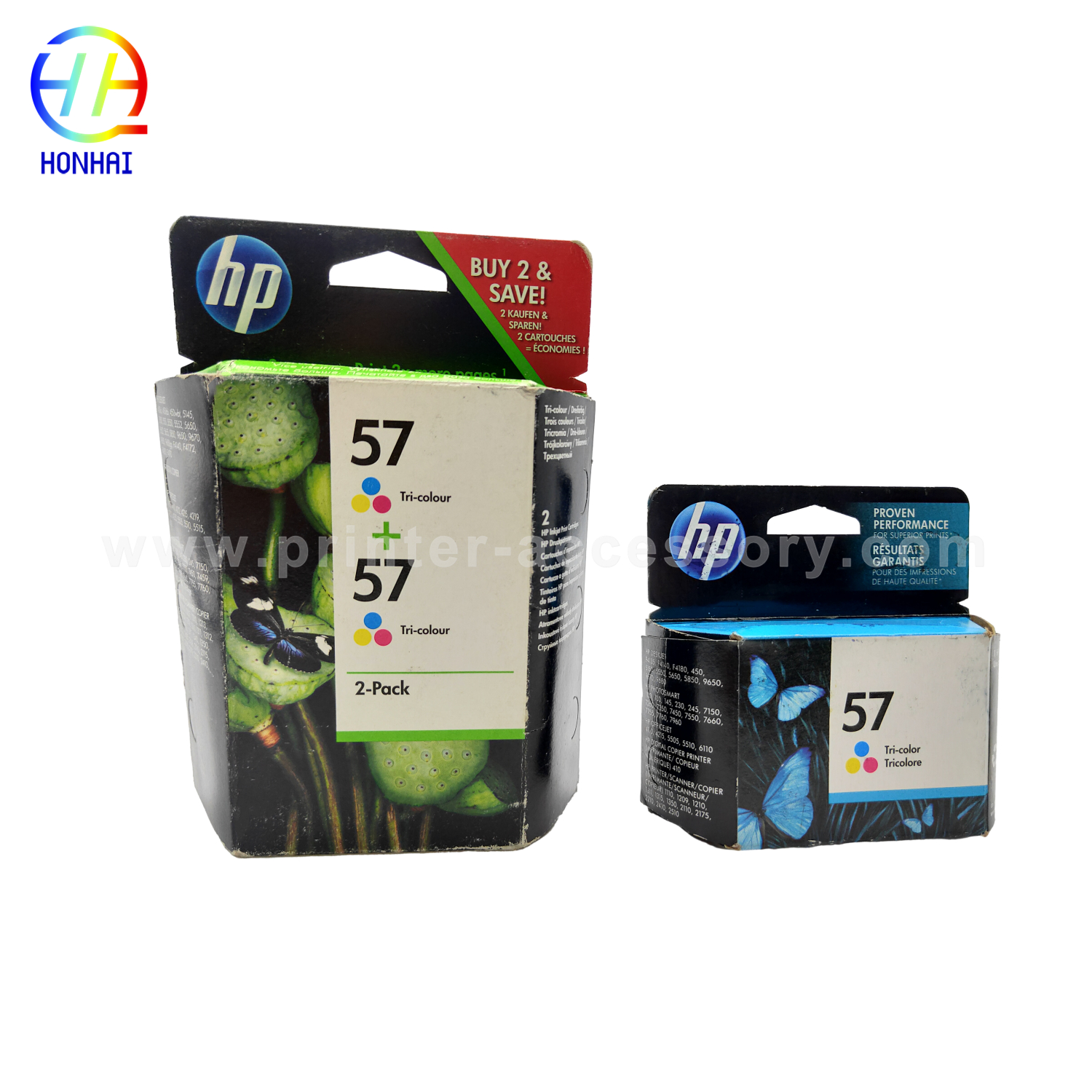 https://www.copierhonhaitech.com/original-tri-color-ink-cartridge-for-hp-deskjet-f4100-450-5000-9600-photosmart-100-200-7000-officejet-4000-5500-6110-57-c6657aa-printer-ink-cartridge-product/