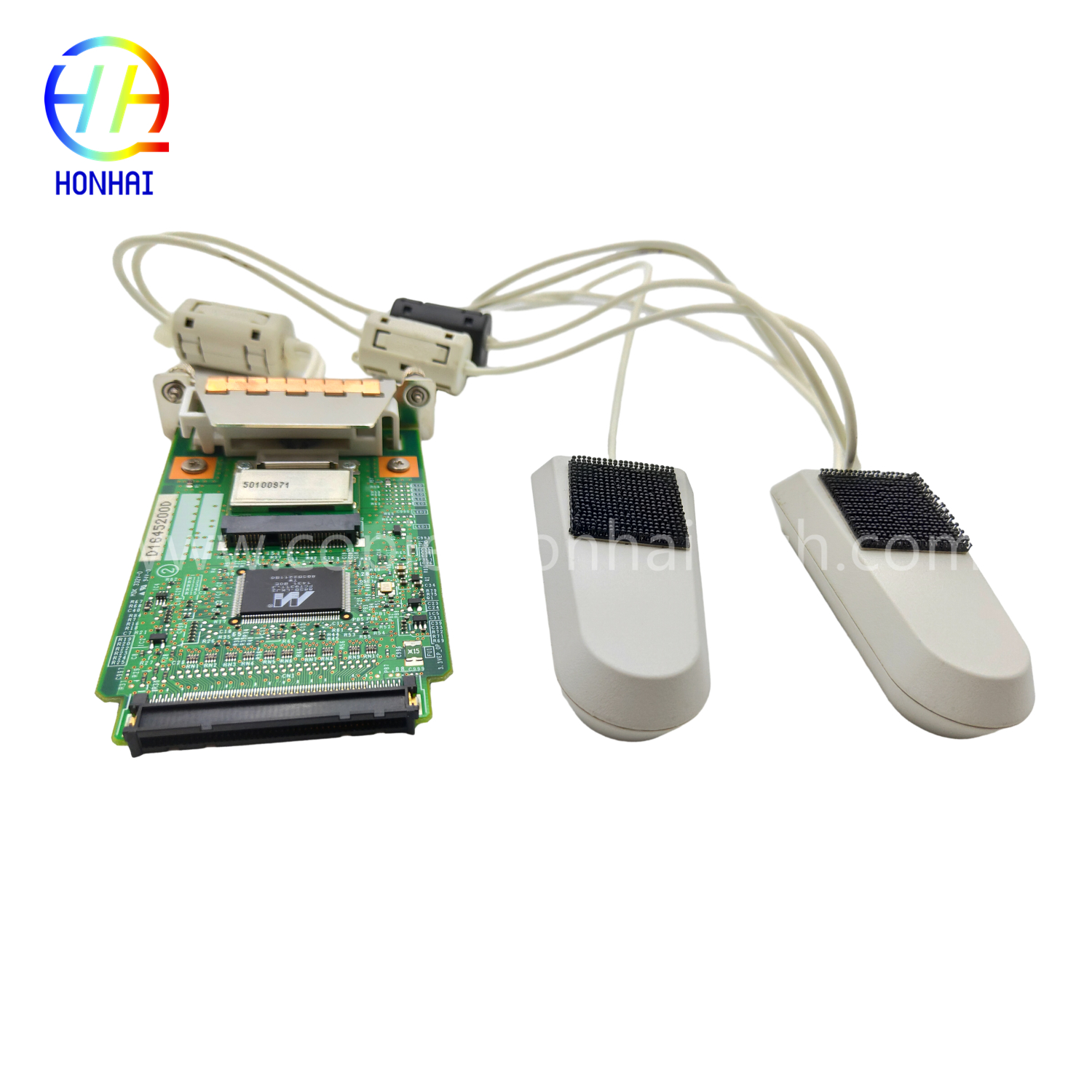 https://www.copierhonhaitech.com/original-wireless-network-card-for-ricoh-mp-2555sp-mp-3055sp-mp-3555sp-copier-product/