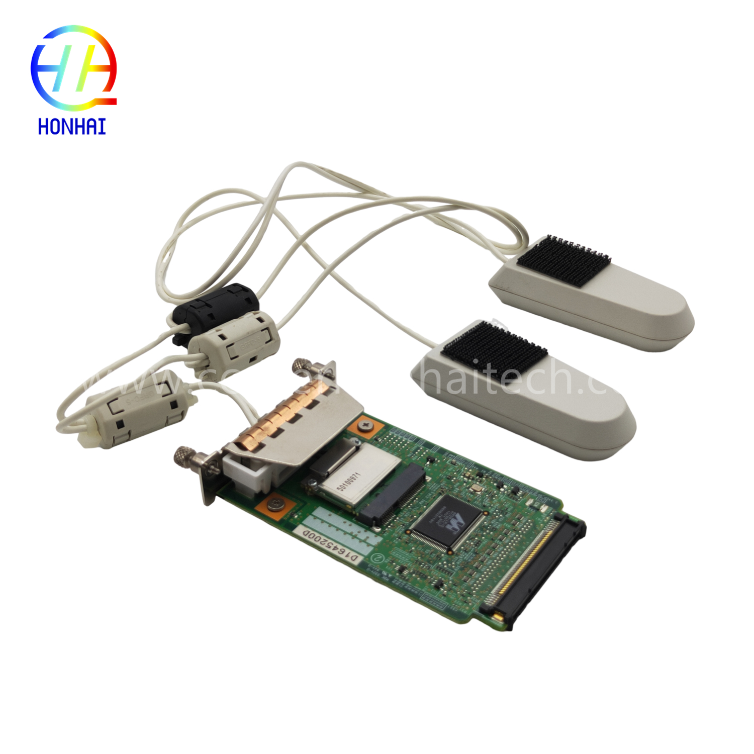 https://www.copierhonhaitech.com/original-wireless-network-card-for-ricoh-mp-2555sp-mp-3055sp-mp-3555sp-copier-product/