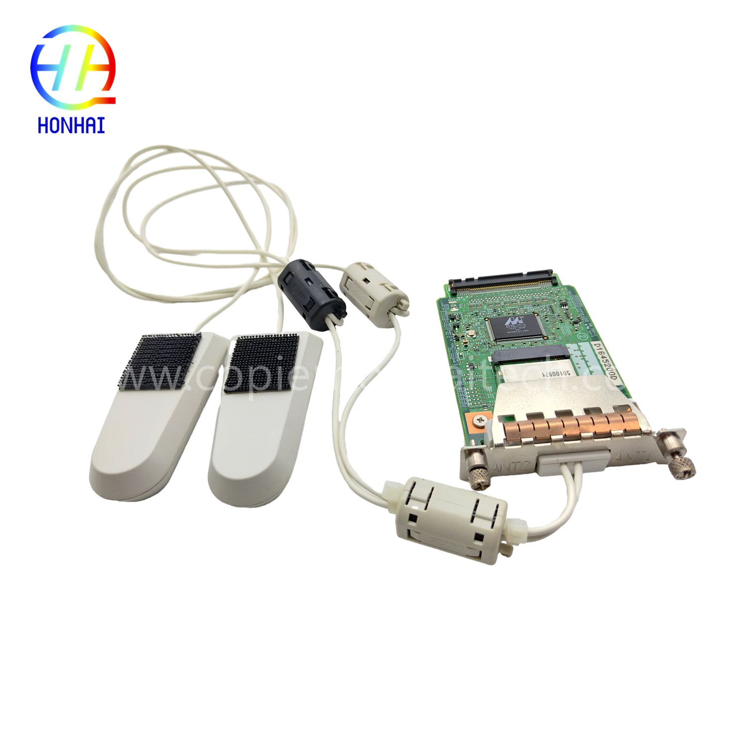 https://www.copierhonhaitech.com/original-wireless-network-card-for-ricoh-mp-2555sp-mp-3055sp-mp-3555sp-copier-product/