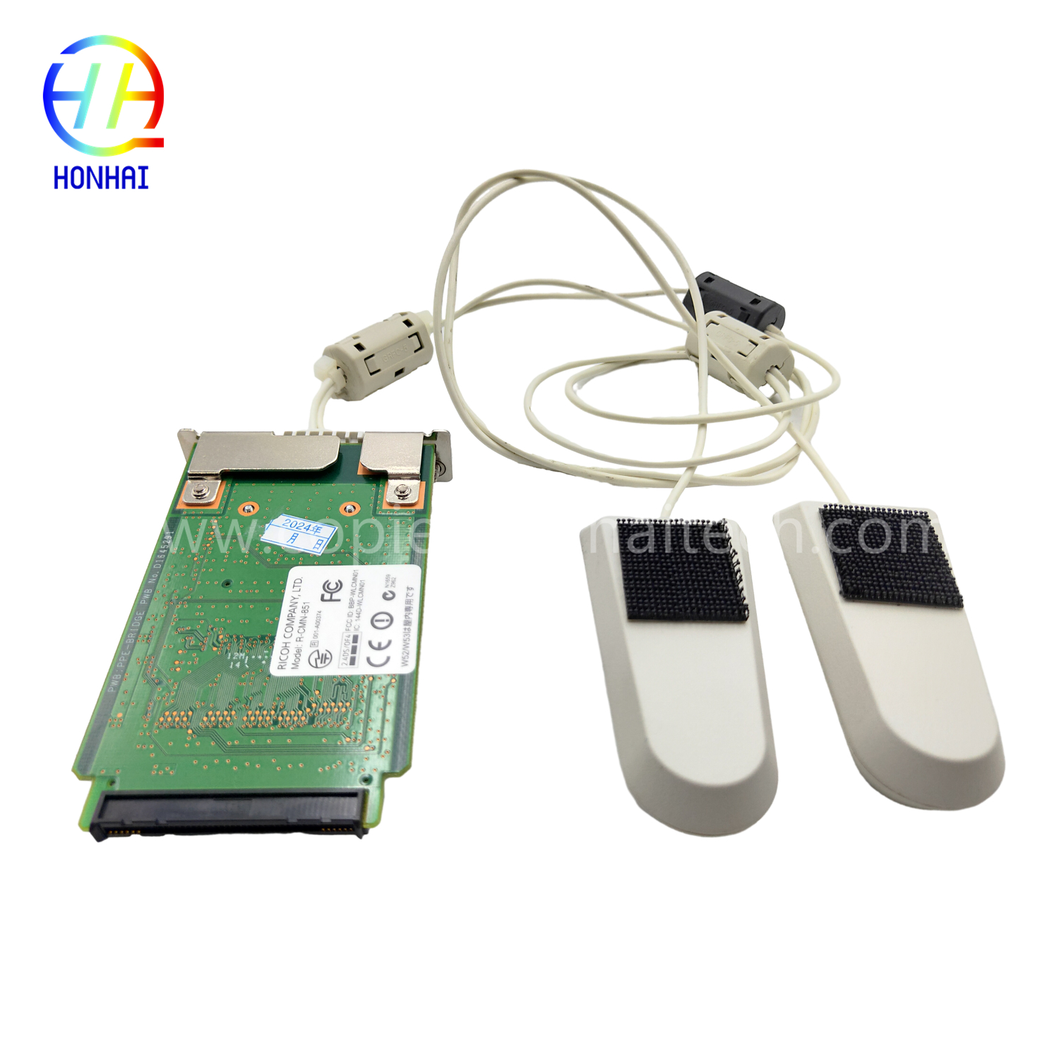 https://www.copierhonhaitech.com/original-wireless-network-card-for-ricoh-mp-2555sp-mp-3055sp-mp-3555sp-copier-product/