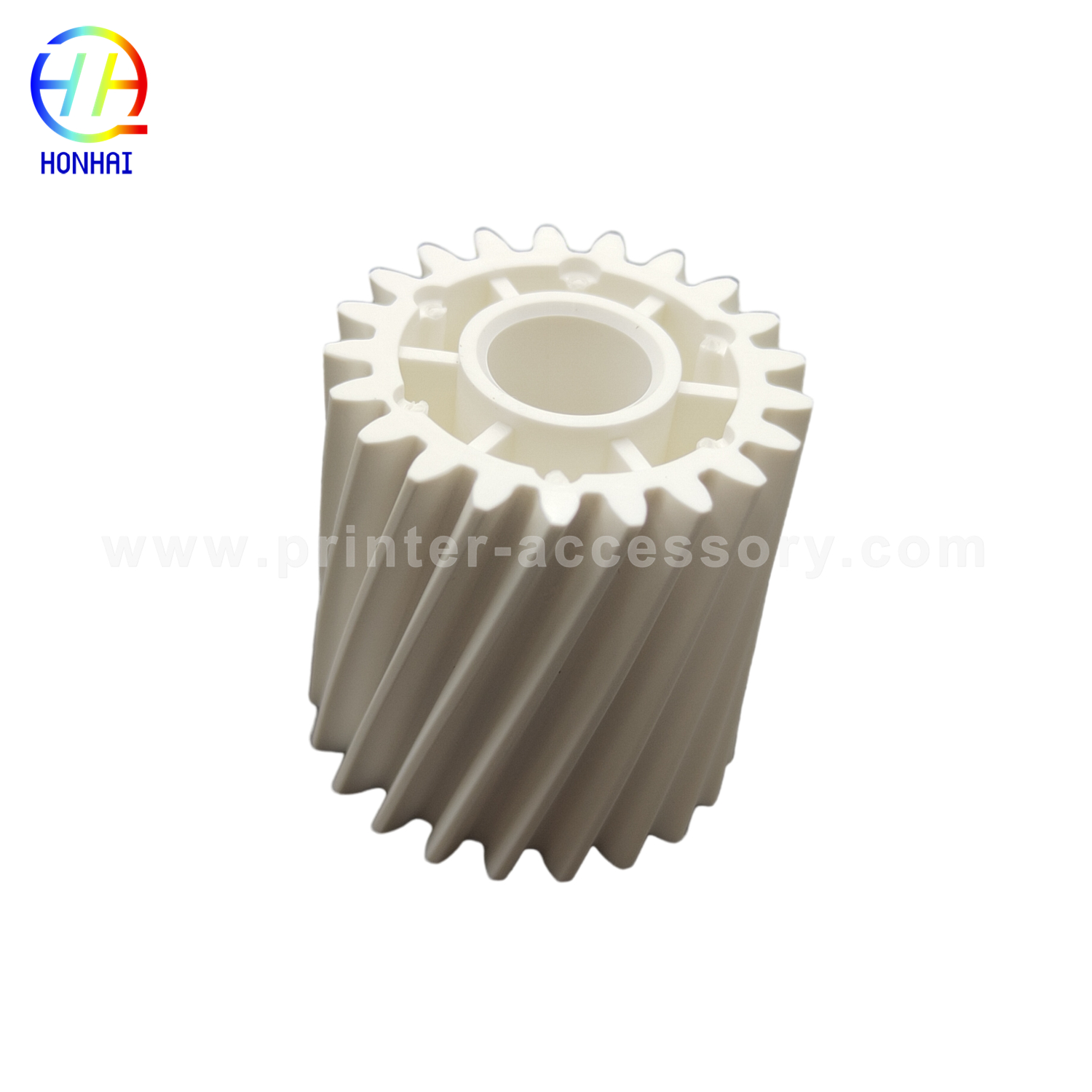 https://www.copierhonhaitech.com/original-new-21t-drive-gear-for-ricoh-mp-c305spf-c305-ab012076-ab01-2123-printer-gear-drive-product/