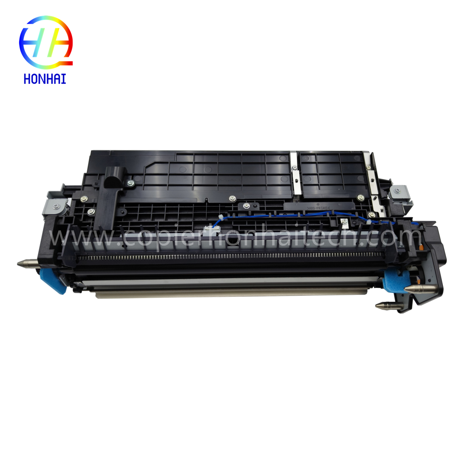 https://www.copierhonhaitech.com/original-new-2nd-btr-assembly-for-xerox-versant-v180-v280-v3100-v4100-859k17284-859k08754-607k04292-859k17285-copier-2nd-bias-transfer-roll-btr-assembly-product/