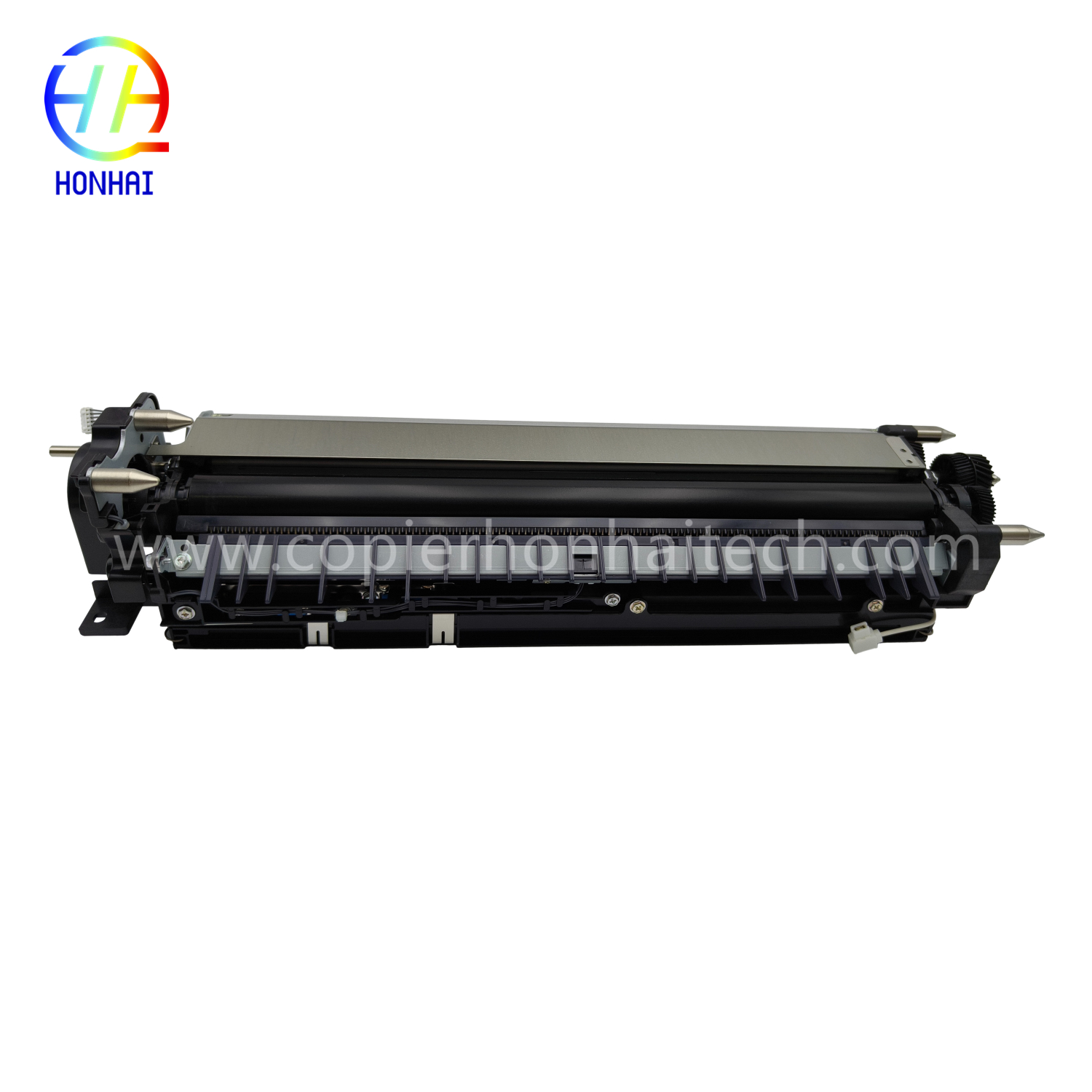 https://www.copierhonhaitech.com/original-new-2nd-transfer-unit-for-xerox-550-560-570-c60-c70-c9065-c9070-059k68395-059k68391-059k68392-059k68396-059k82253-2nd-btr-roller-assembly-product/